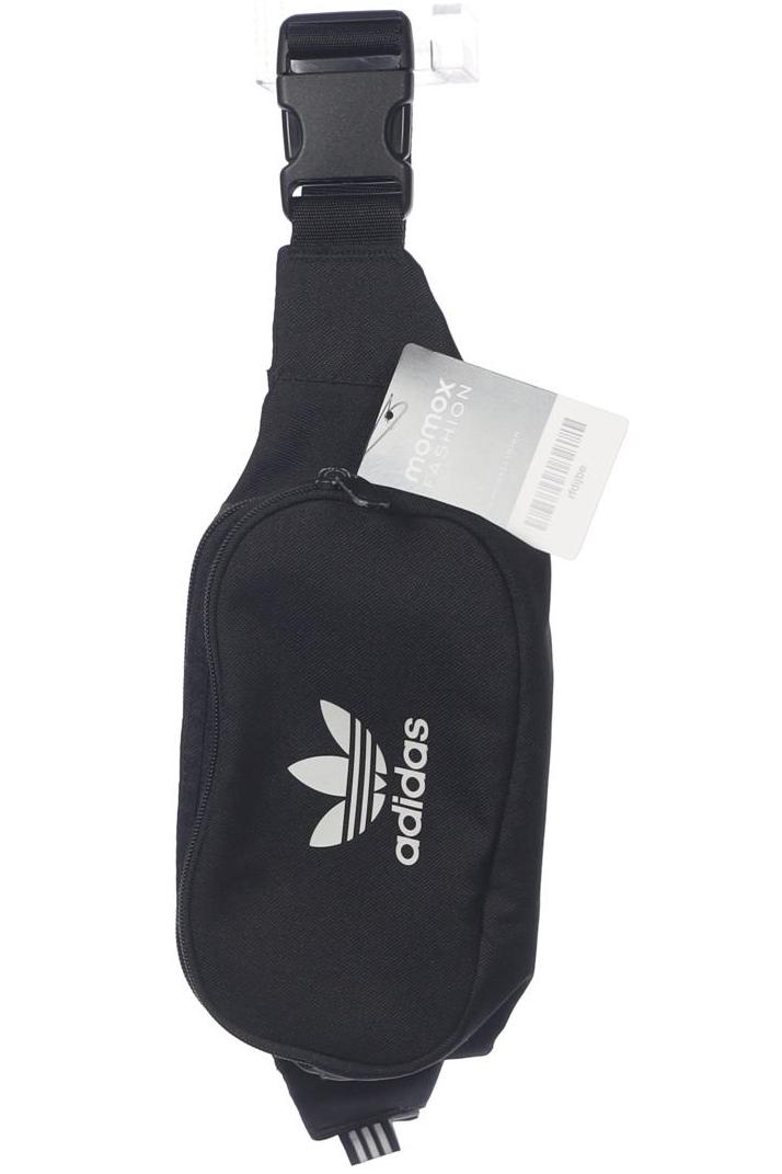 

adidas Originals Herren Tasche, schwarz, Gr.