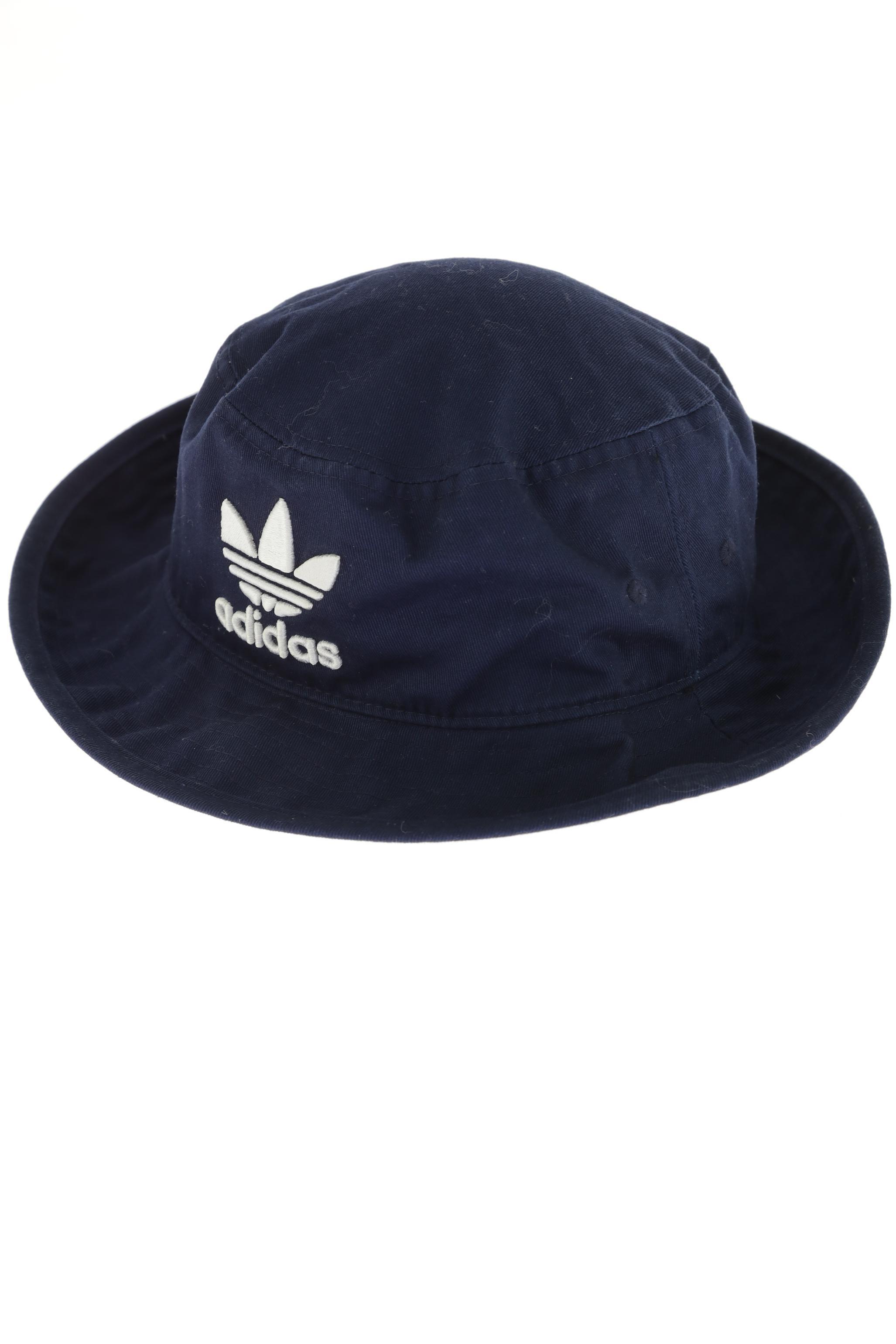 

adidas Originals Herren Hut/Mütze, marineblau, Gr. uni