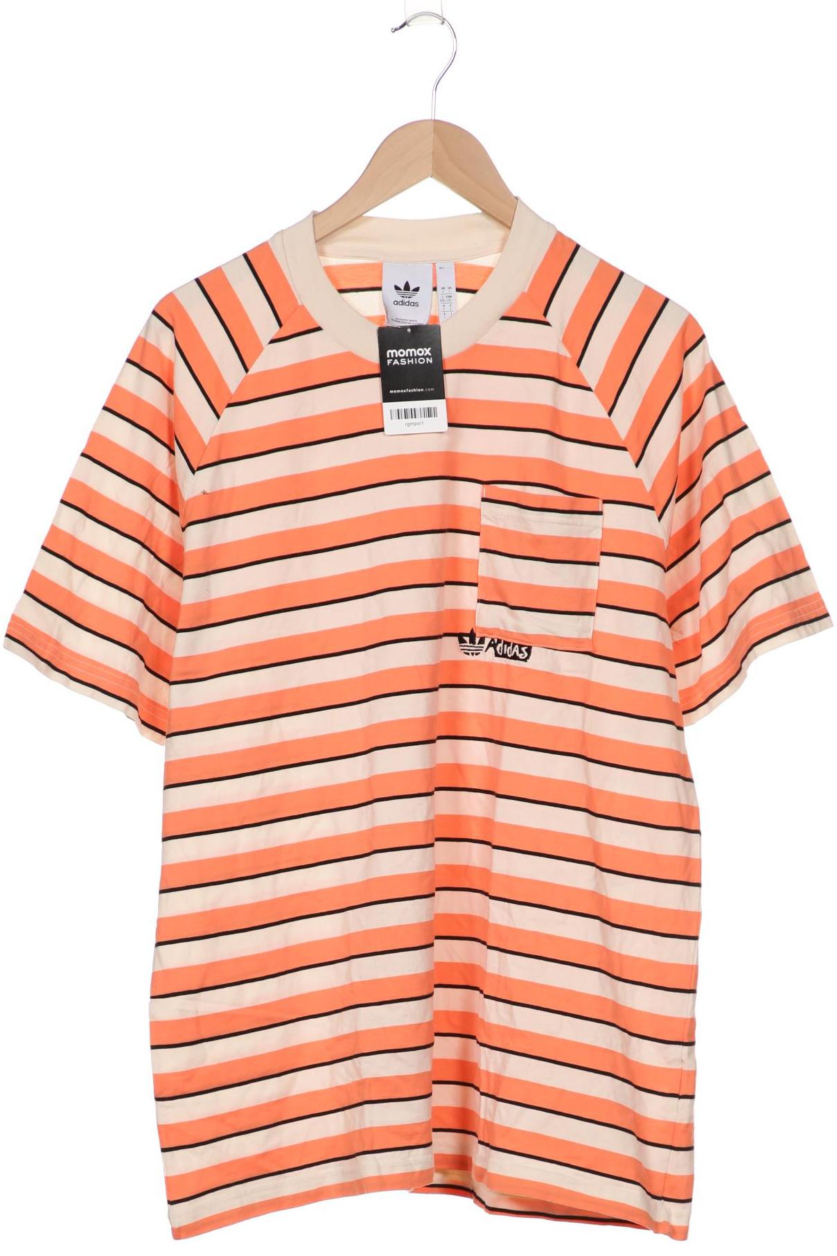 

adidas Originals Herren T-Shirt, mehrfarbig