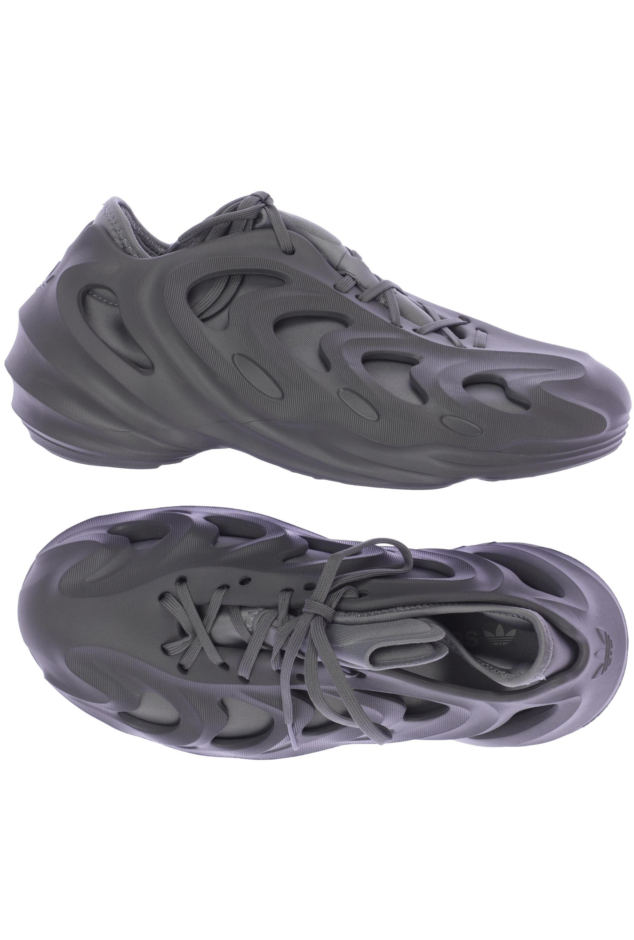 

adidas Originals Herren Sneakers, grau, Gr. 7.5