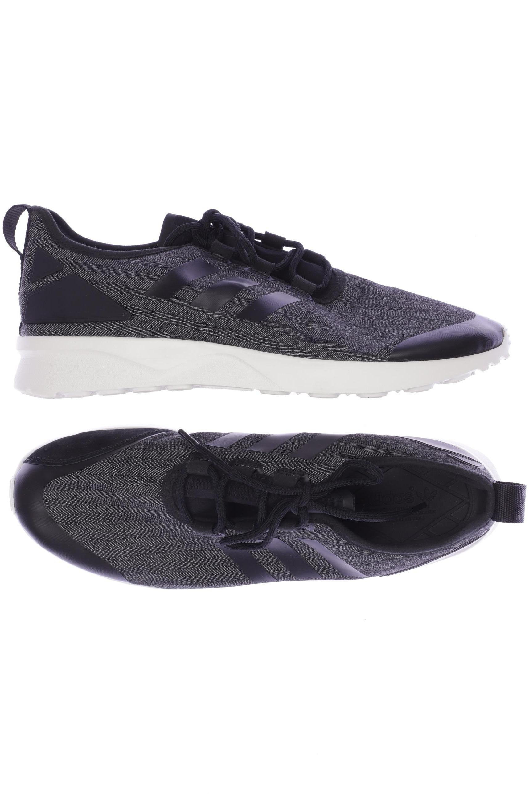 

adidas Originals Herren Sneakers, grau, Gr. 9