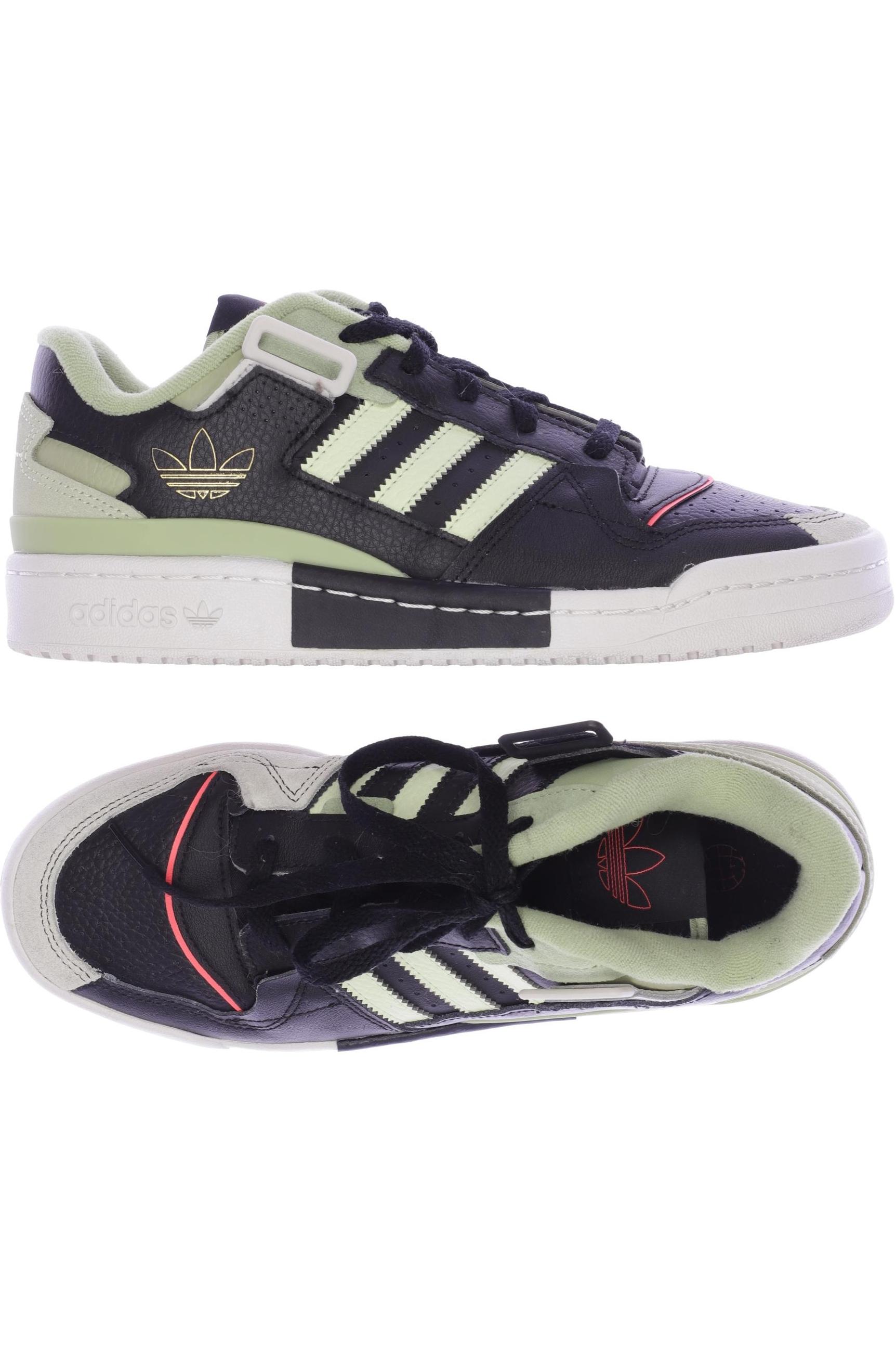 

adidas Originals Herren Sneakers, mehrfarbig, Gr. 7