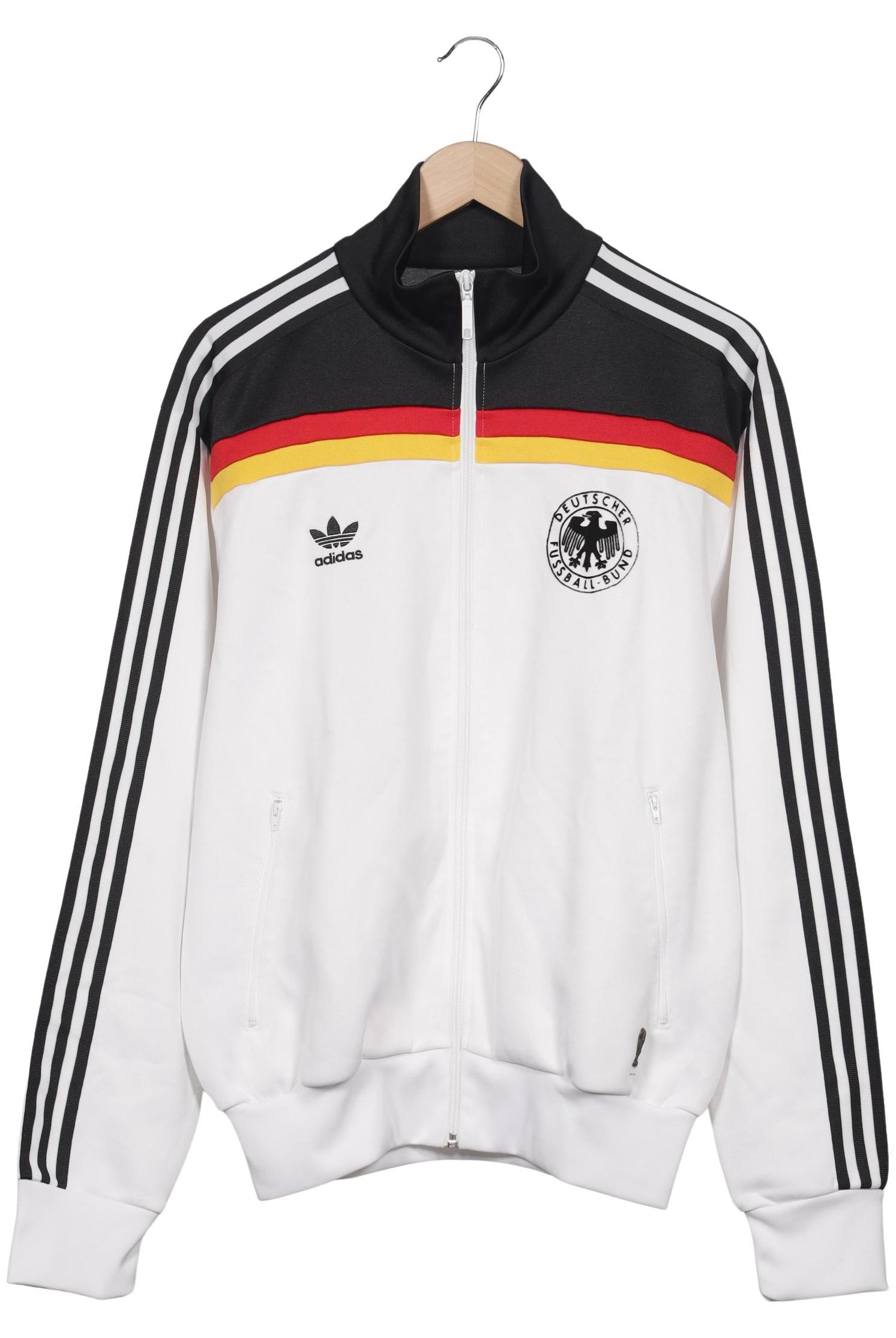 

adidas Originals Herren Sweatshirt, mehrfarbig, Gr. 52