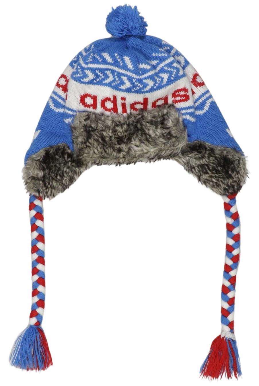 Thumbnail - adidas Originals Herren Hut/Mütze, mehrfarbig, Gr. uni