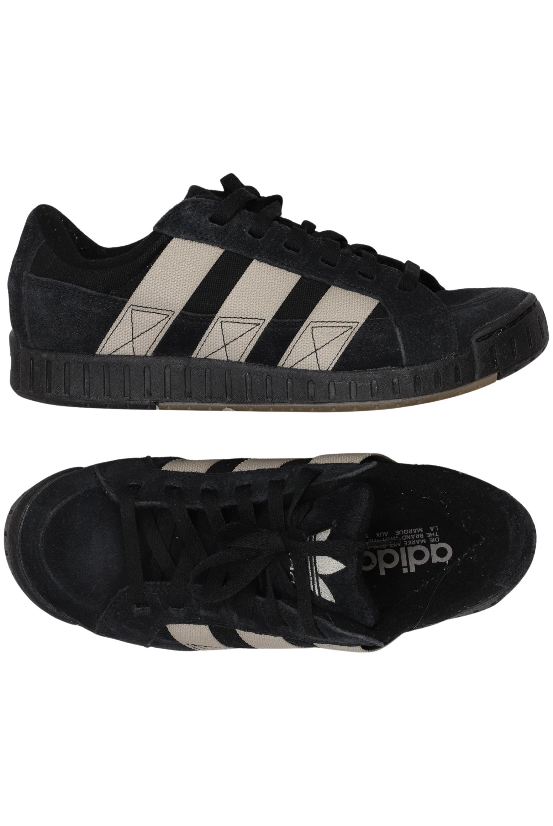 

adidas Originals Herren Sneakers, mehrfarbig, Gr. 9