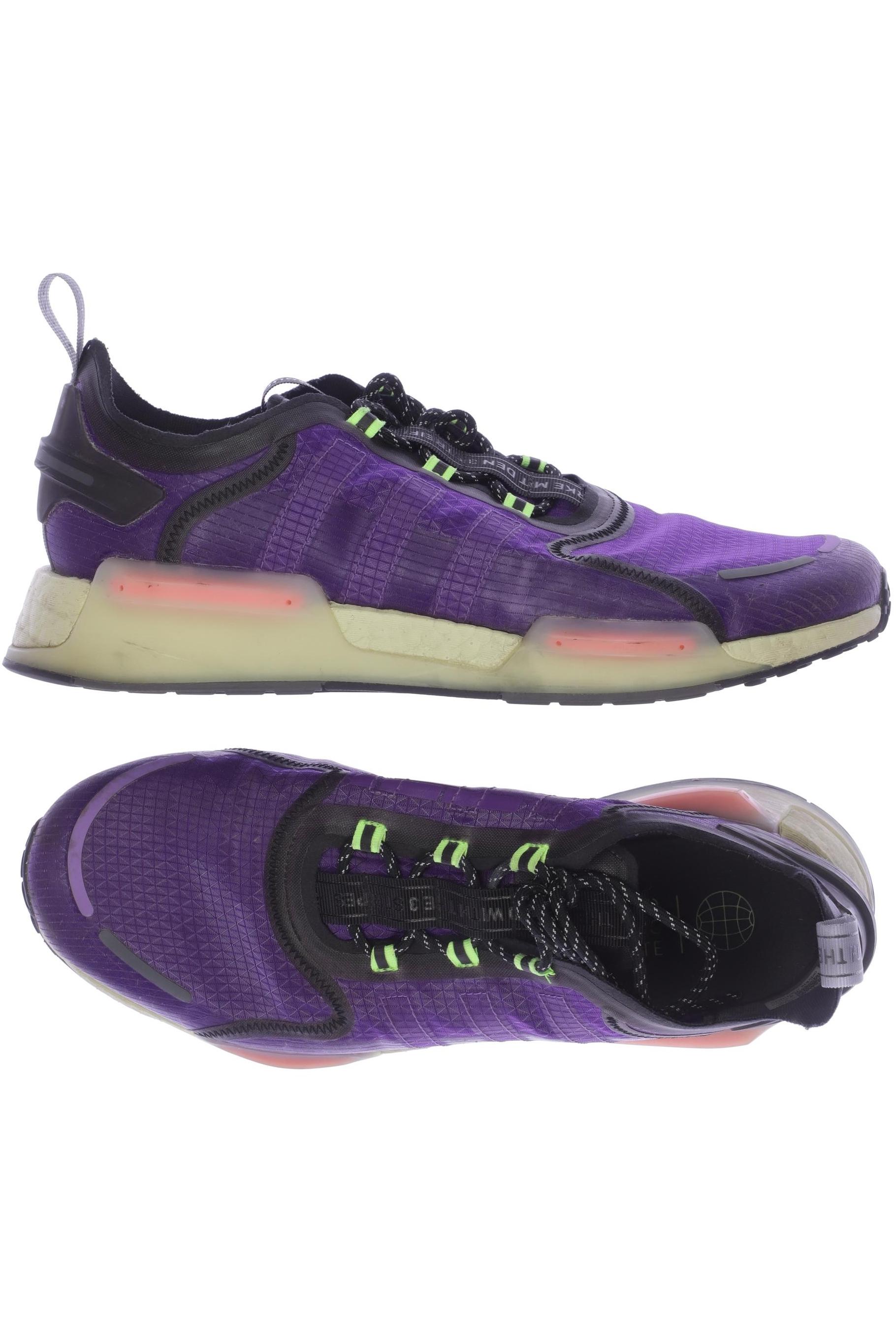 Thumbnail - adidas Originals Herren Sneakers, flieder, Gr. 12