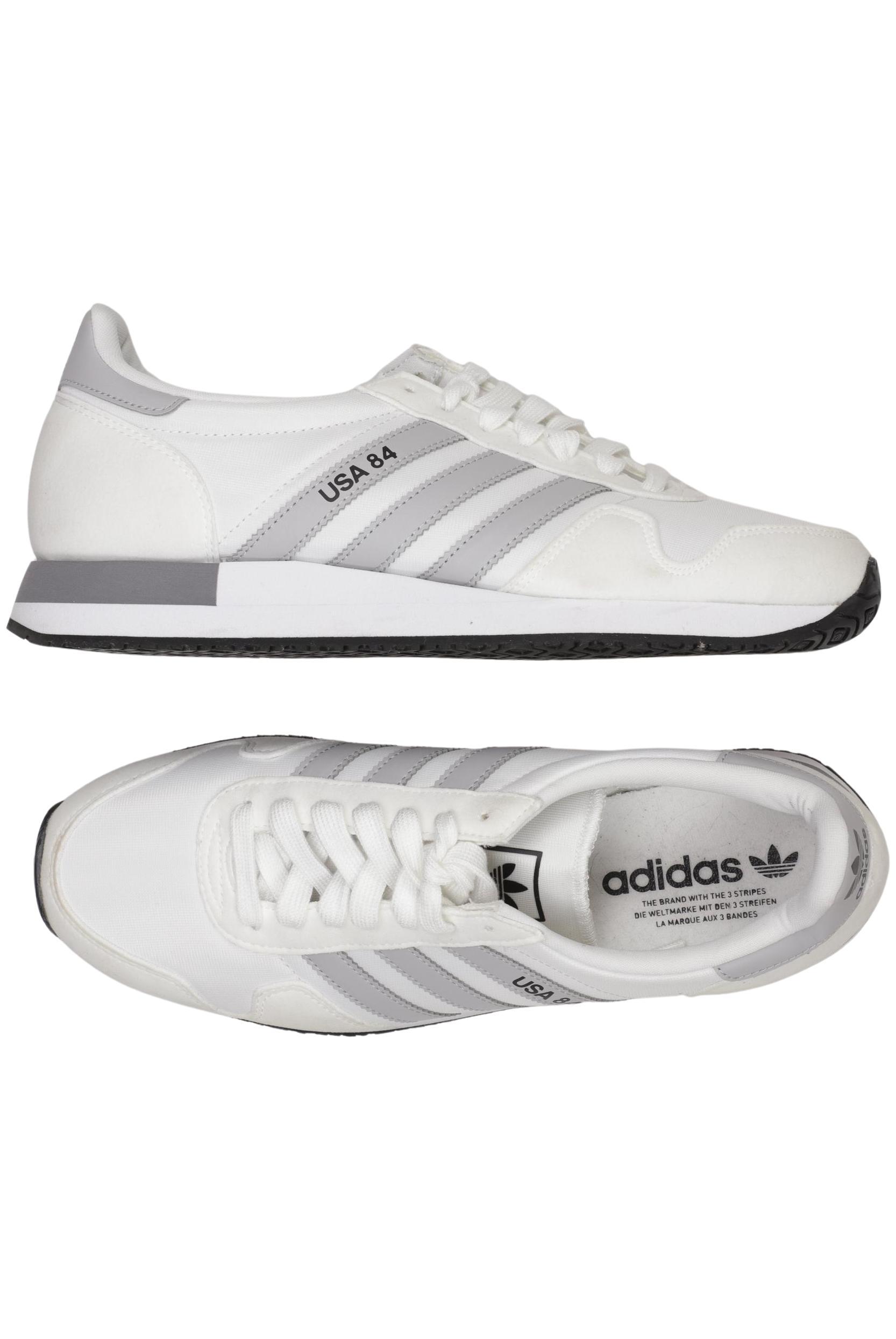 

adidas Originals Herren Sneakers, mehrfarbig, Gr. 7.5