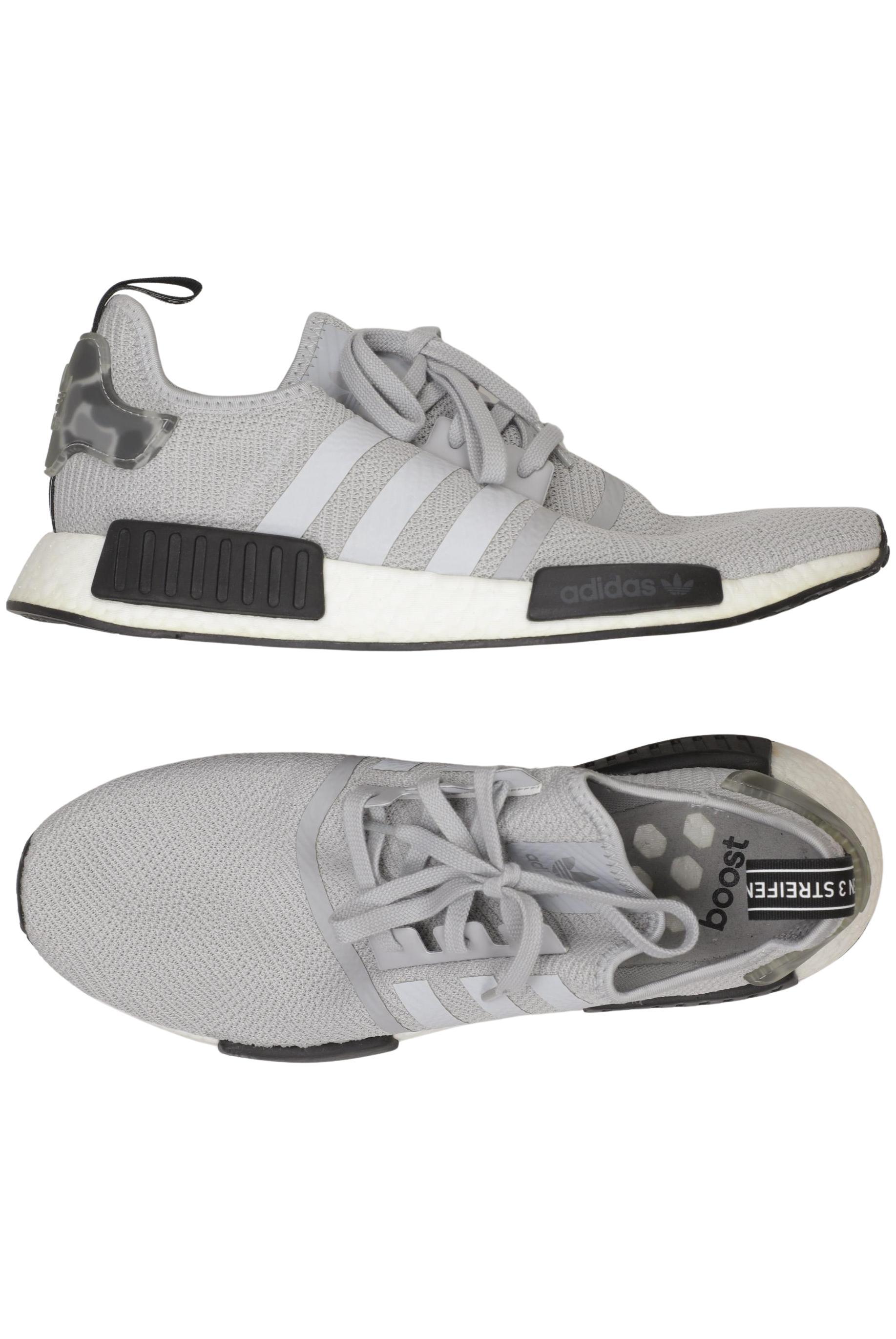 Thumbnail - adidas Originals Herren Sneakers, grau, Gr. 12.5