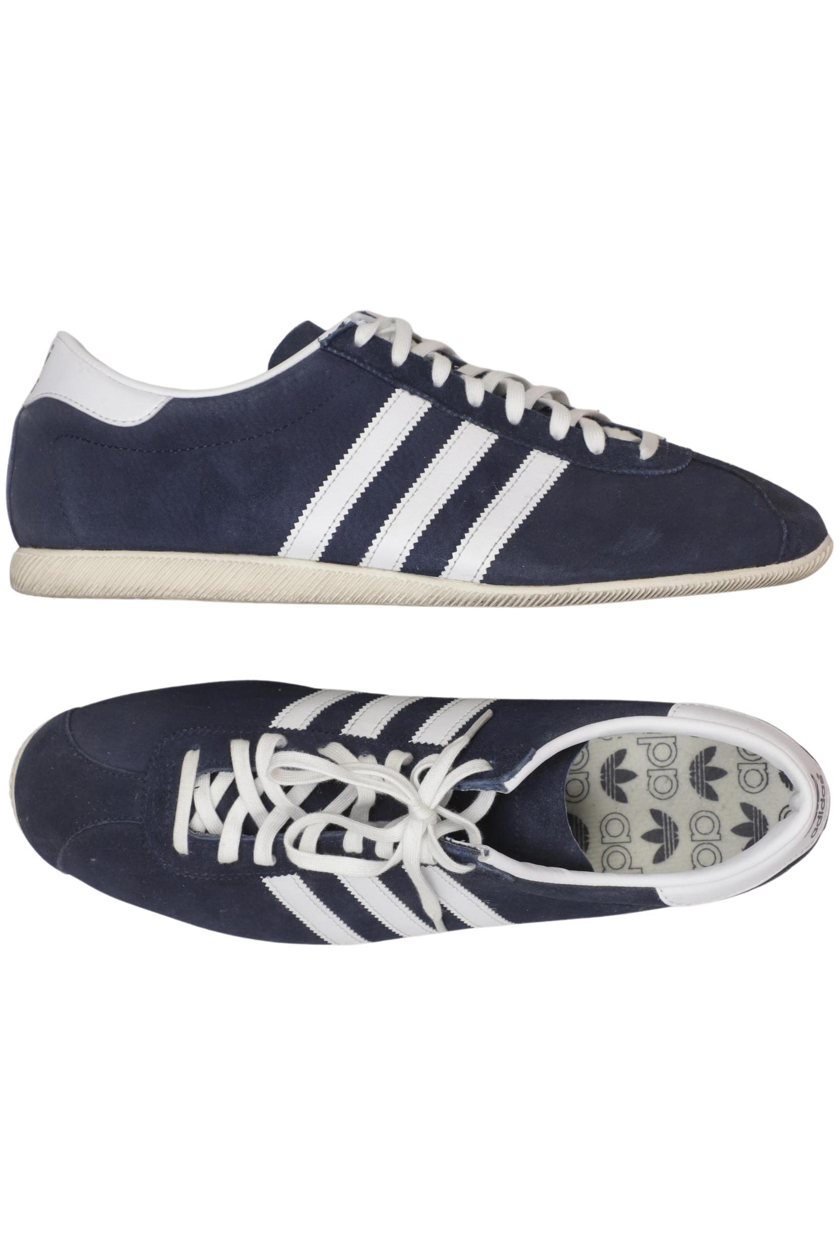 

adidas Originals Herren Sneakers, mehrfarbig, Gr. 9.5