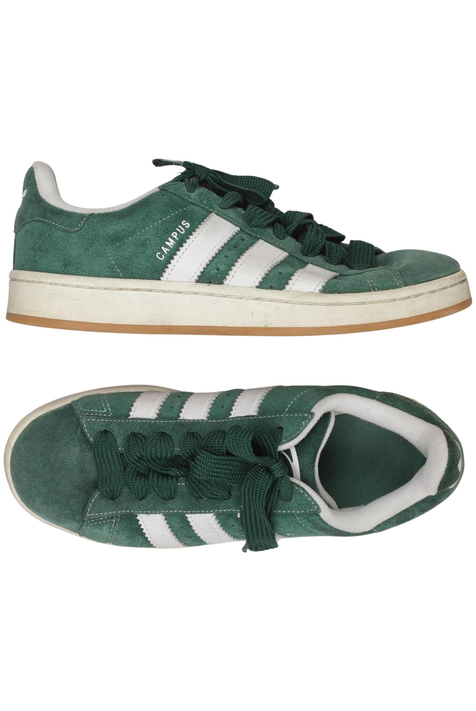 

adidas Originals Herren Sneakers, mehrfarbig, Gr. 8.5