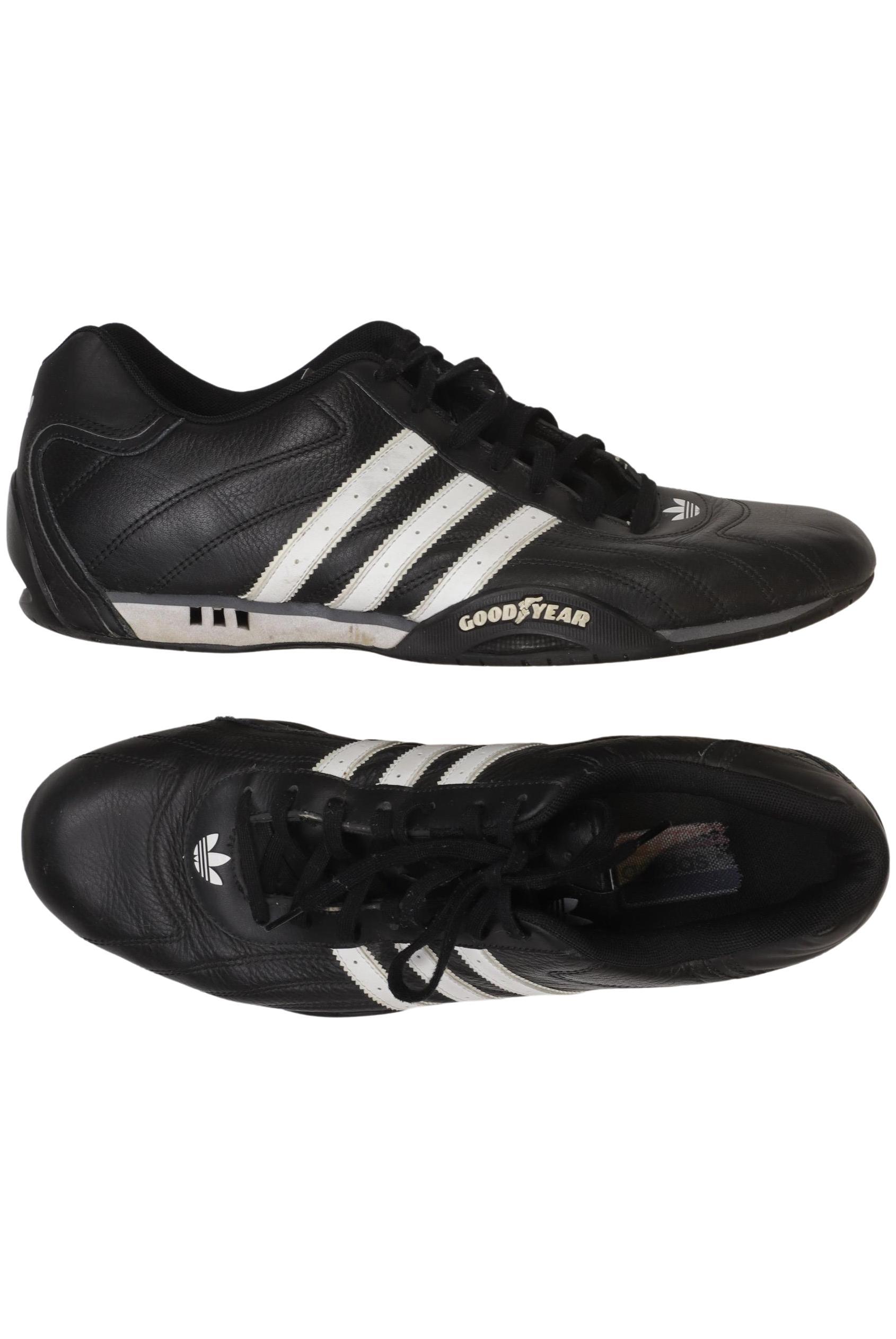 

adidas Originals Herren Sneakers, mehrfarbig, Gr. 11
