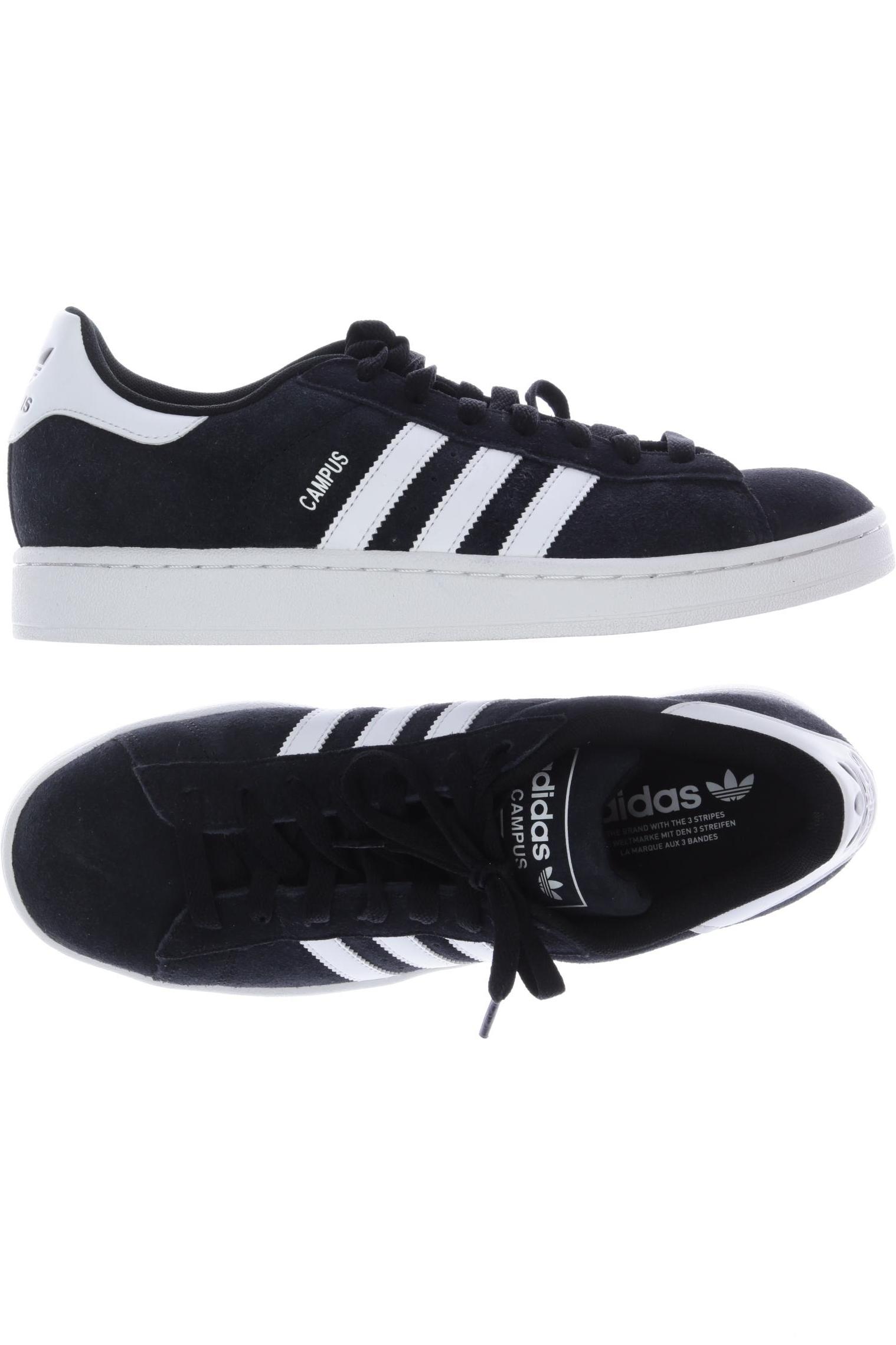 

adidas Originals Herren Sneakers, marineblau, Gr. 9