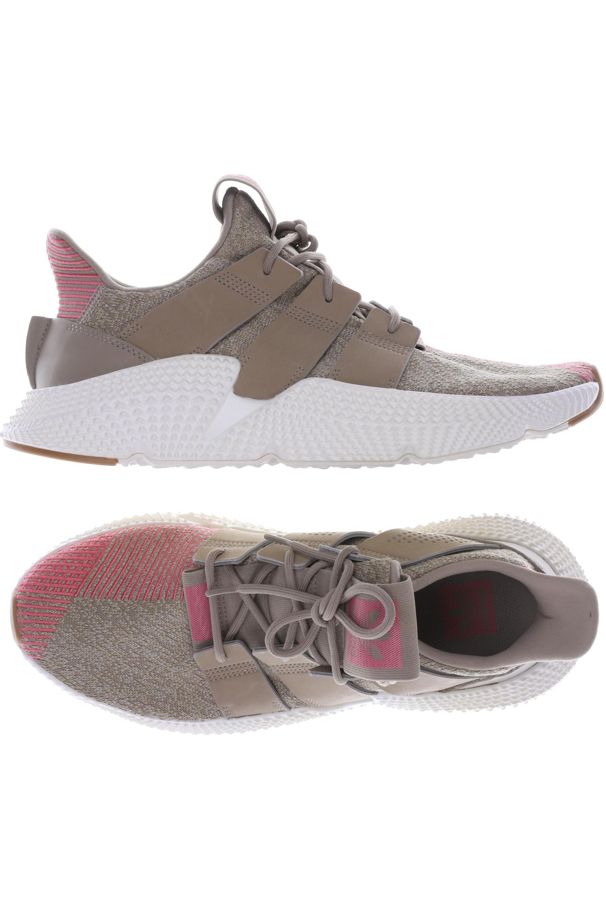

adidas Originals Herren Sneakers, beige