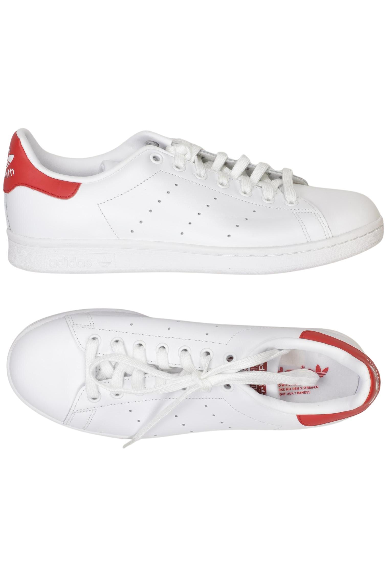 

adidas Originals Herren Sneakers, mehrfarbig, Gr. 8