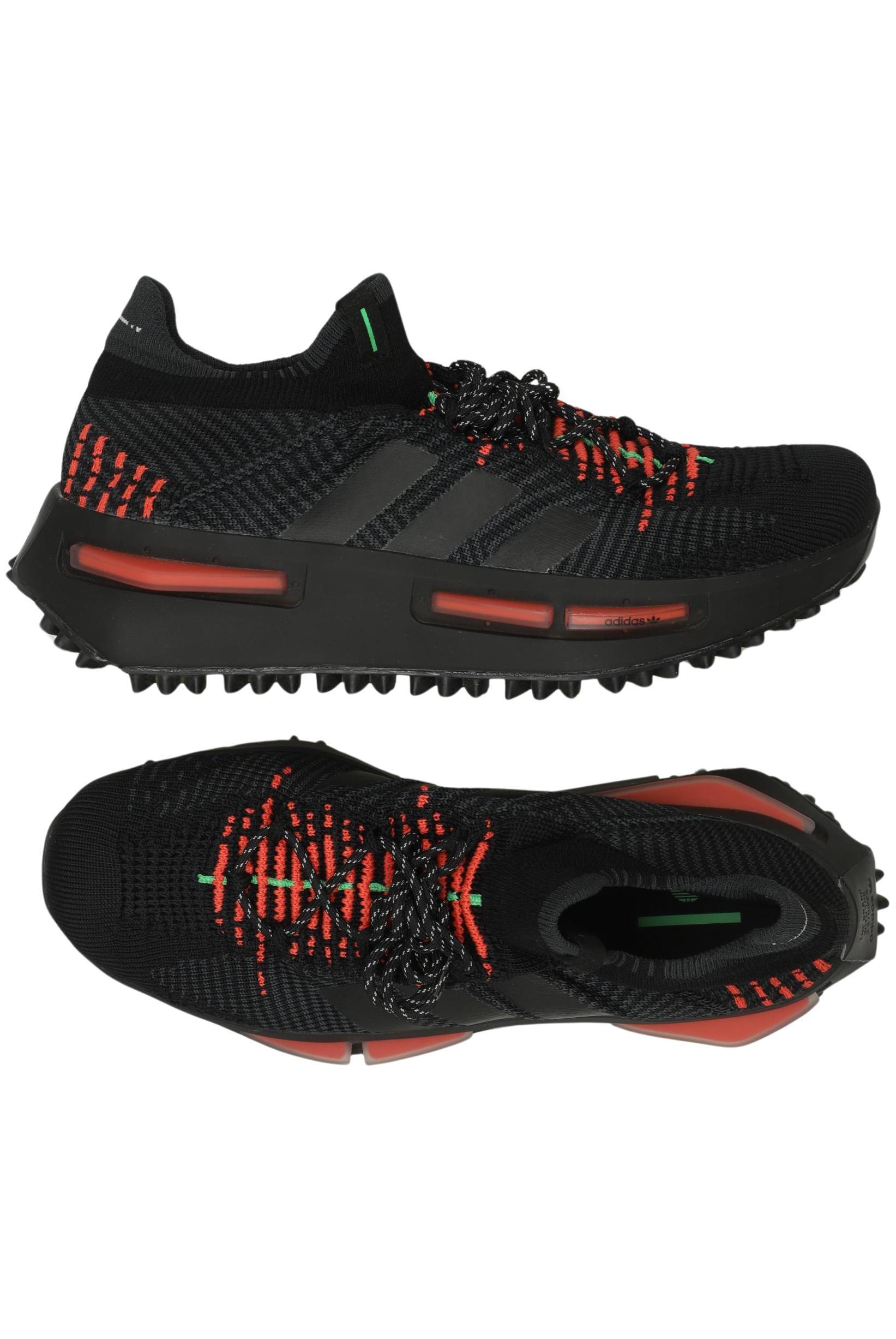 

adidas Originals Herren Sneakers, mehrfarbig, Gr. 10