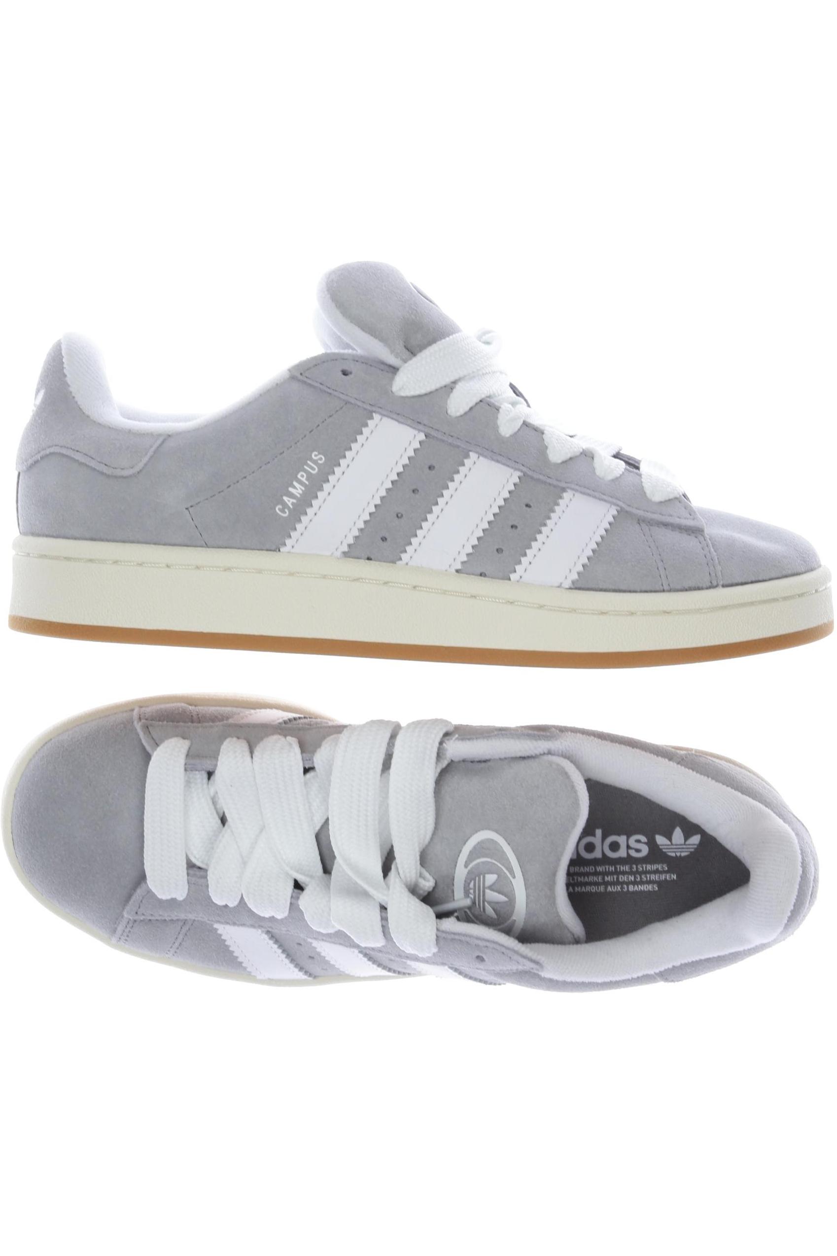 

adidas Originals Herren Sneakers, grau, Gr. 7.5