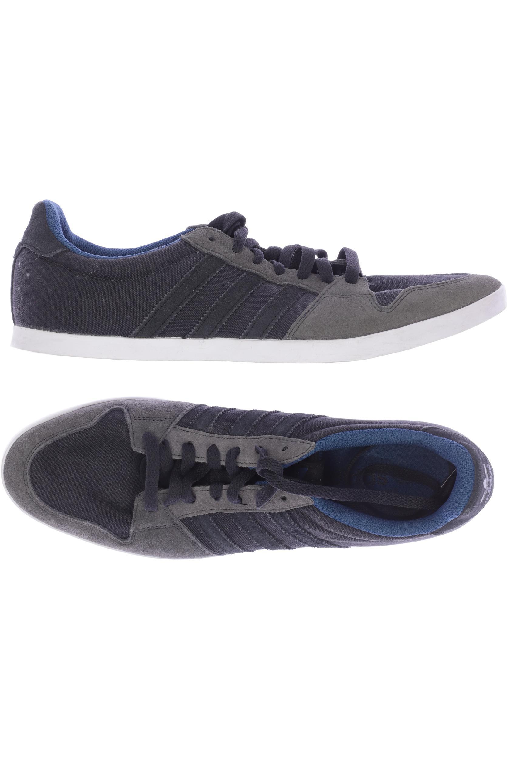 

adidas Originals Herren Sneakers, grau, Gr. 11