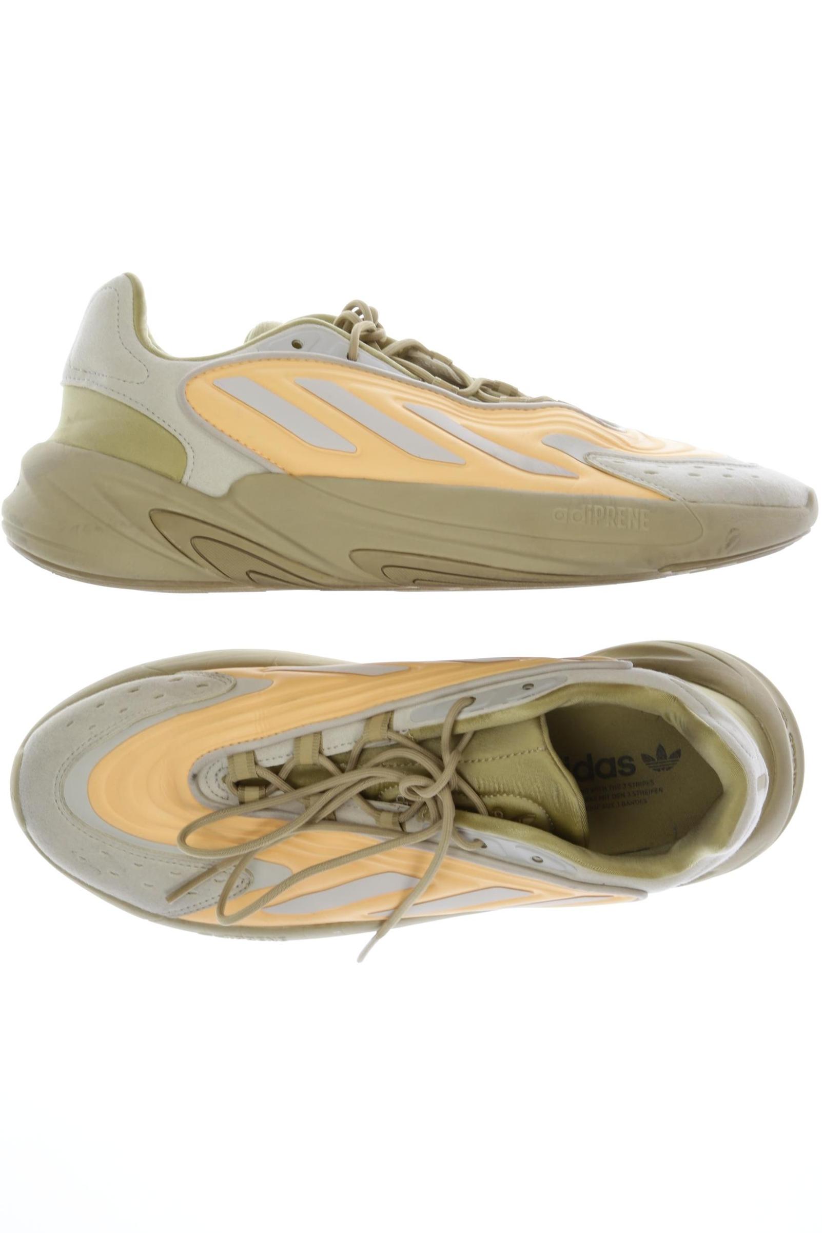 

adidas Originals Herren Sneakers, beige, Gr. 10