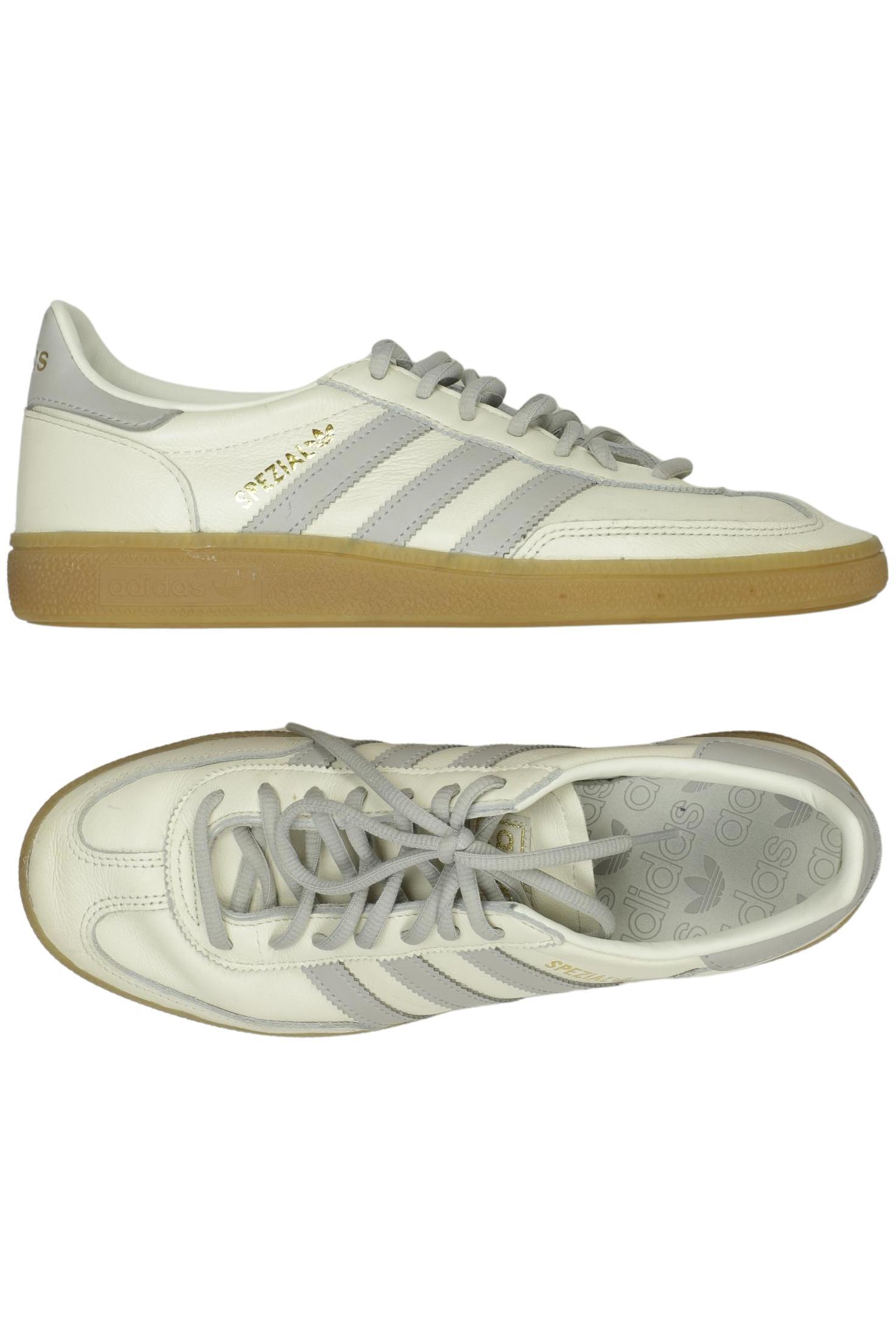 

adidas Originals Herren Sneakers, mehrfarbig, Gr. 7.5