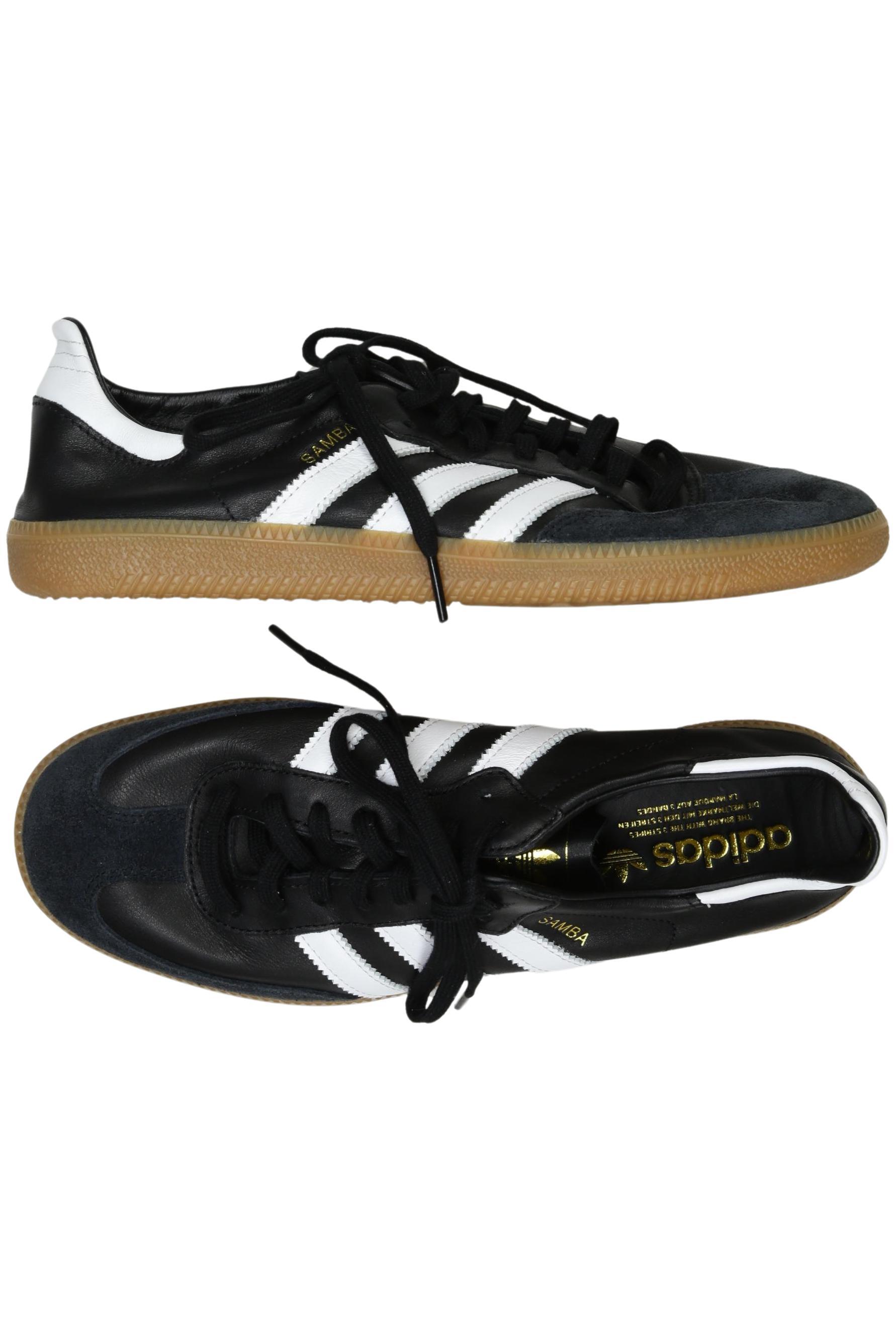 

adidas Originals Herren Sneakers, mehrfarbig, Gr. 8