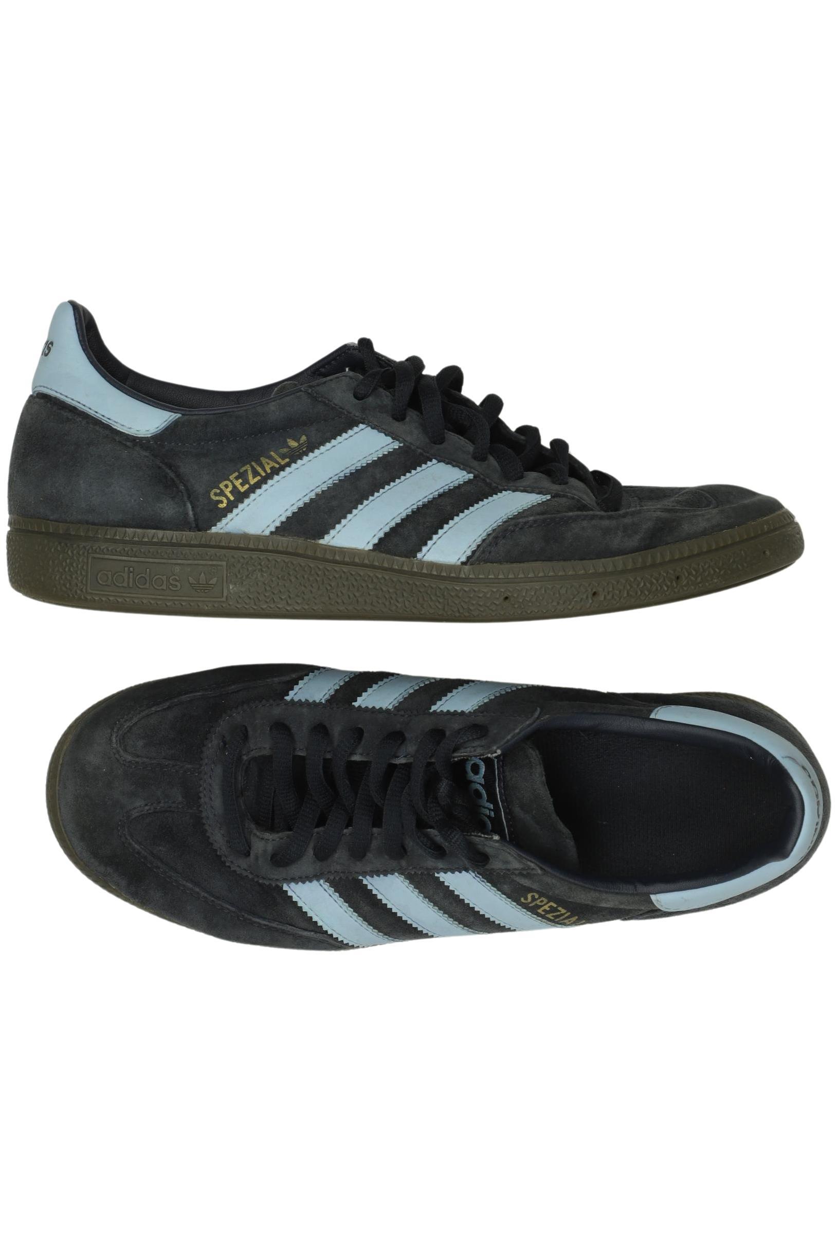 

adidas Originals Herren Sneakers, mehrfarbig, Gr. 6.5