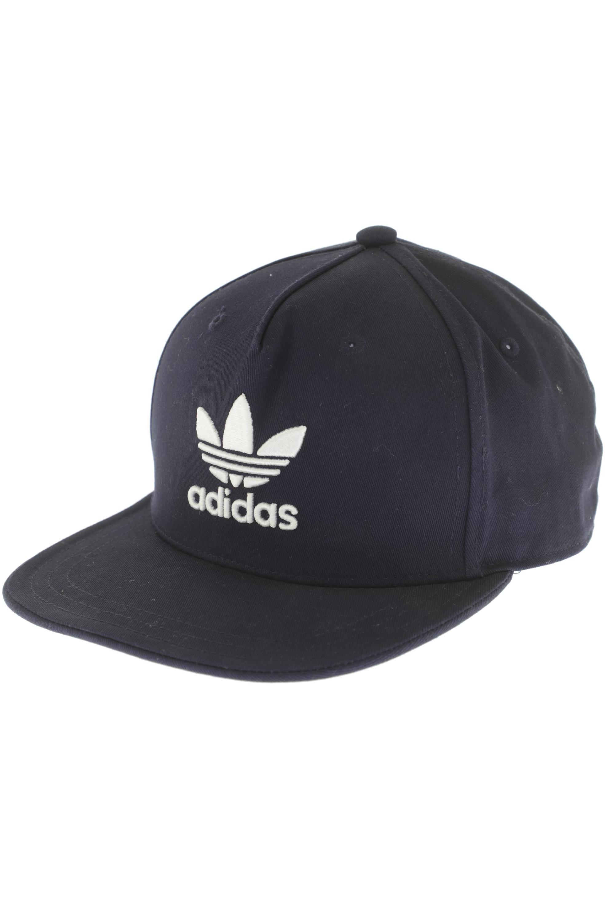 

adidas Originals Herren Hut/Mütze, marineblau