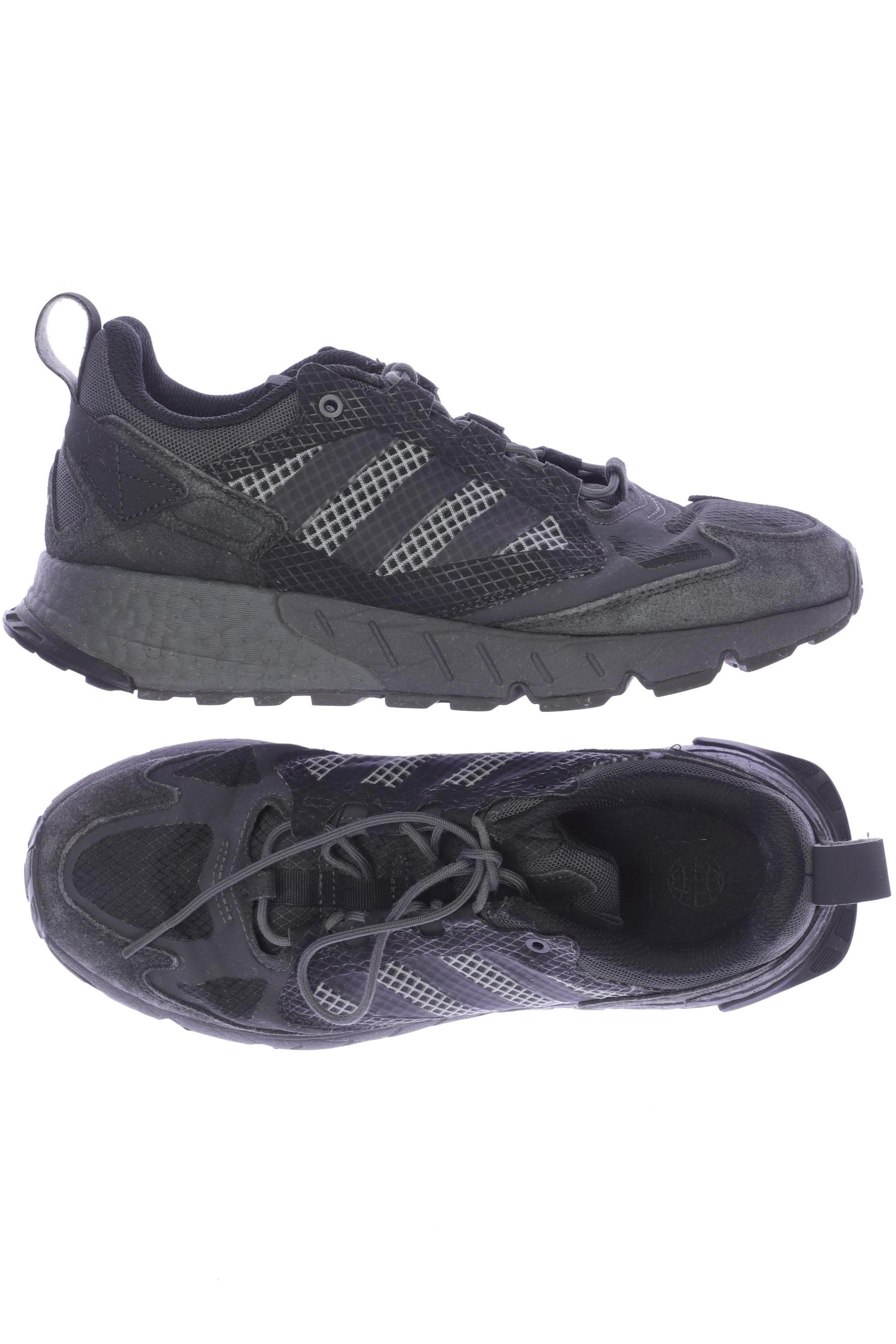 

adidas Originals Herren Sneakers, grau, Gr. 42