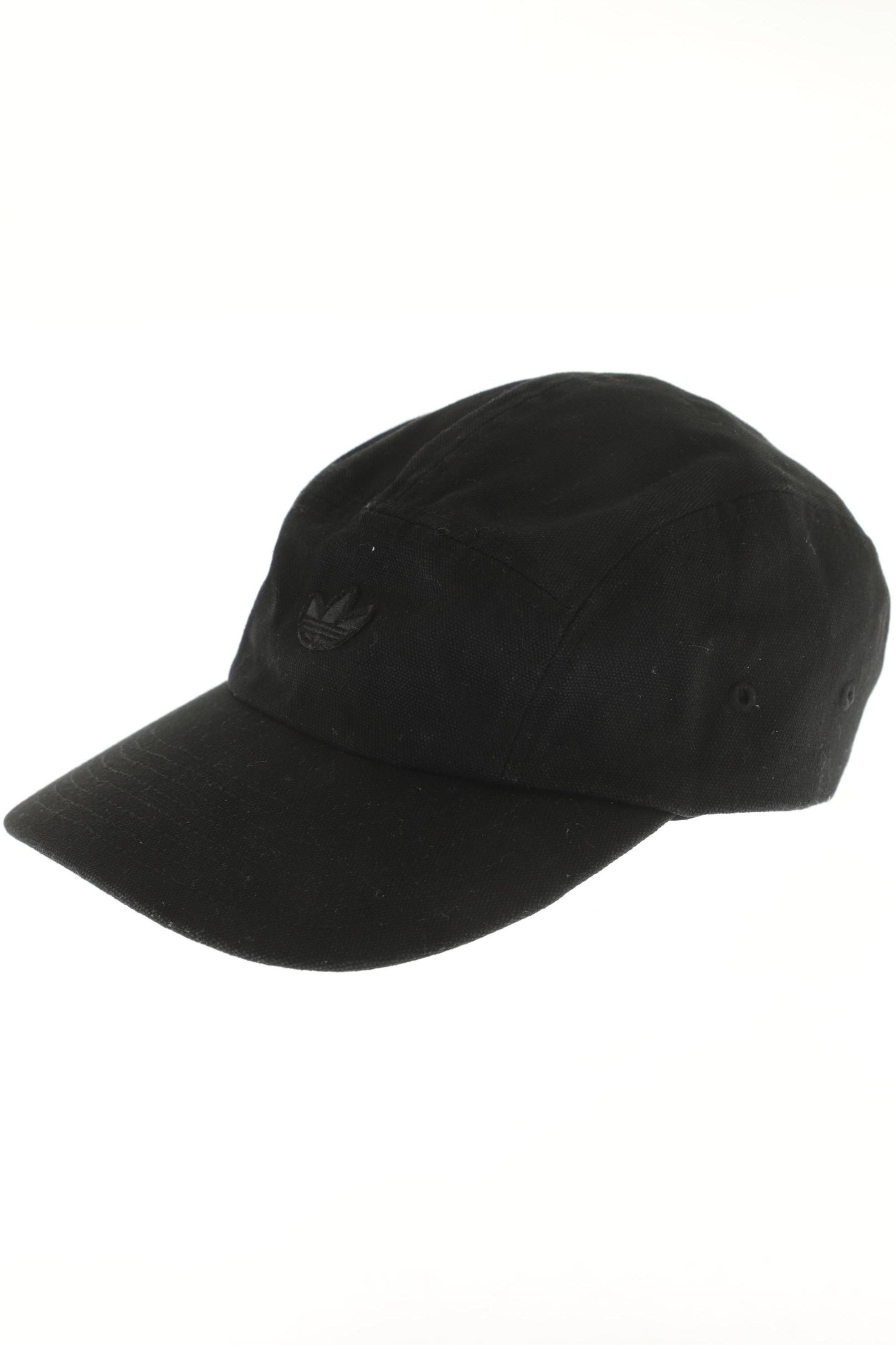 

adidas Originals Herren Hut/Mütze, schwarz, Gr. uni