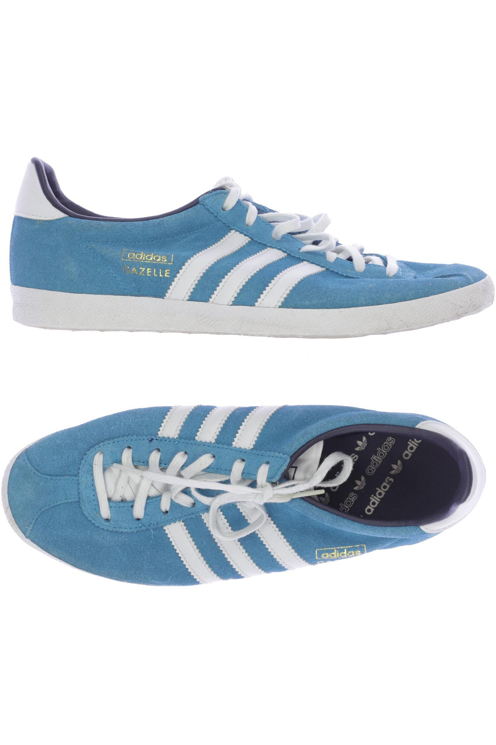 

adidas Originals Herren Sneakers, blau