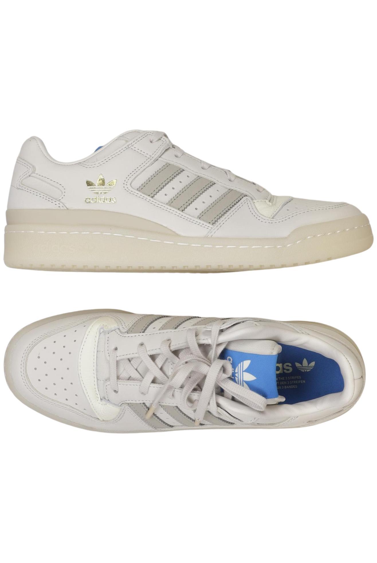 

adidas Originals Herren Sneakers, mehrfarbig, Gr. 8
