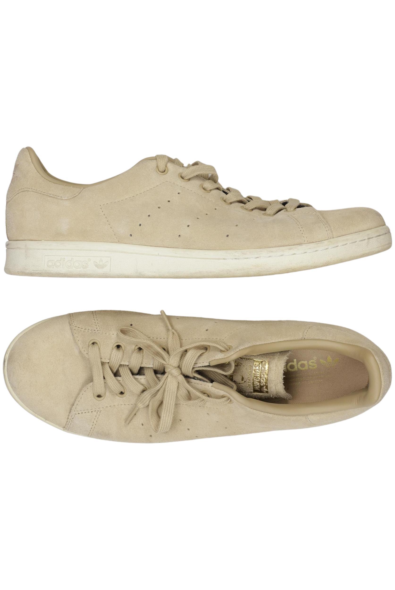 

adidas Originals Herren Sneakers, beige, Gr. 12