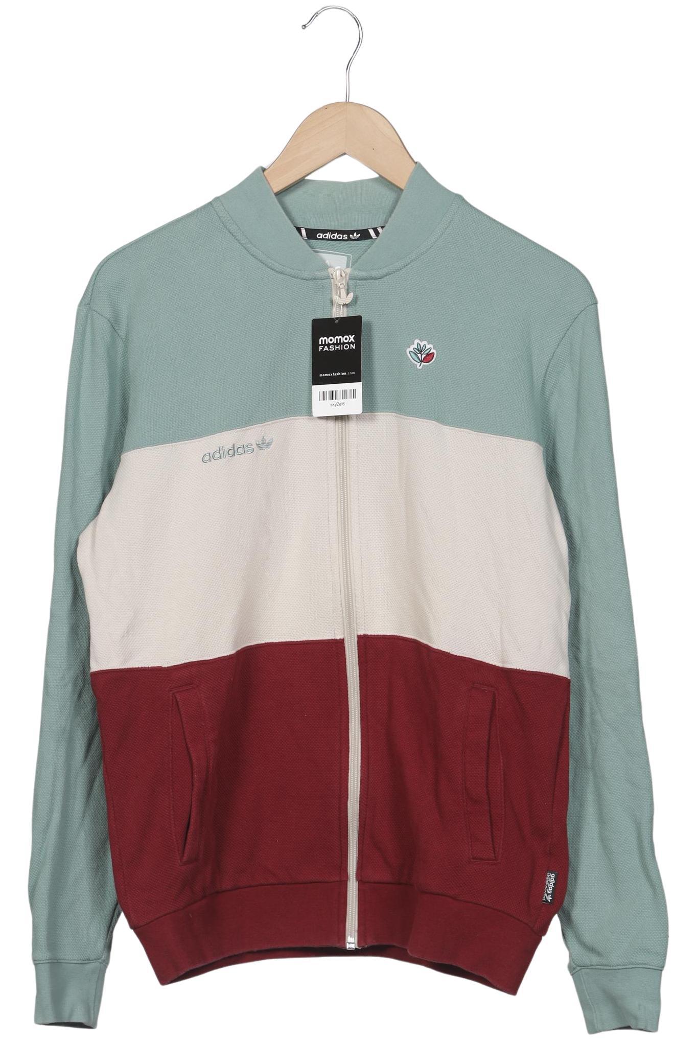 Thumbnail - adidas Originals Herren Sweatshirt, mehrfarbig, Gr. 46