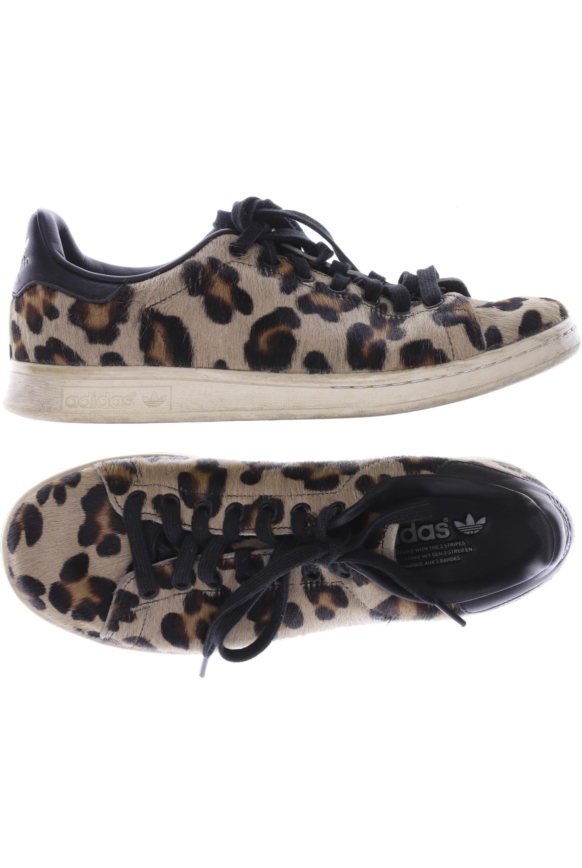 

adidas Originals Herren Sneakers, beige, Gr. 7