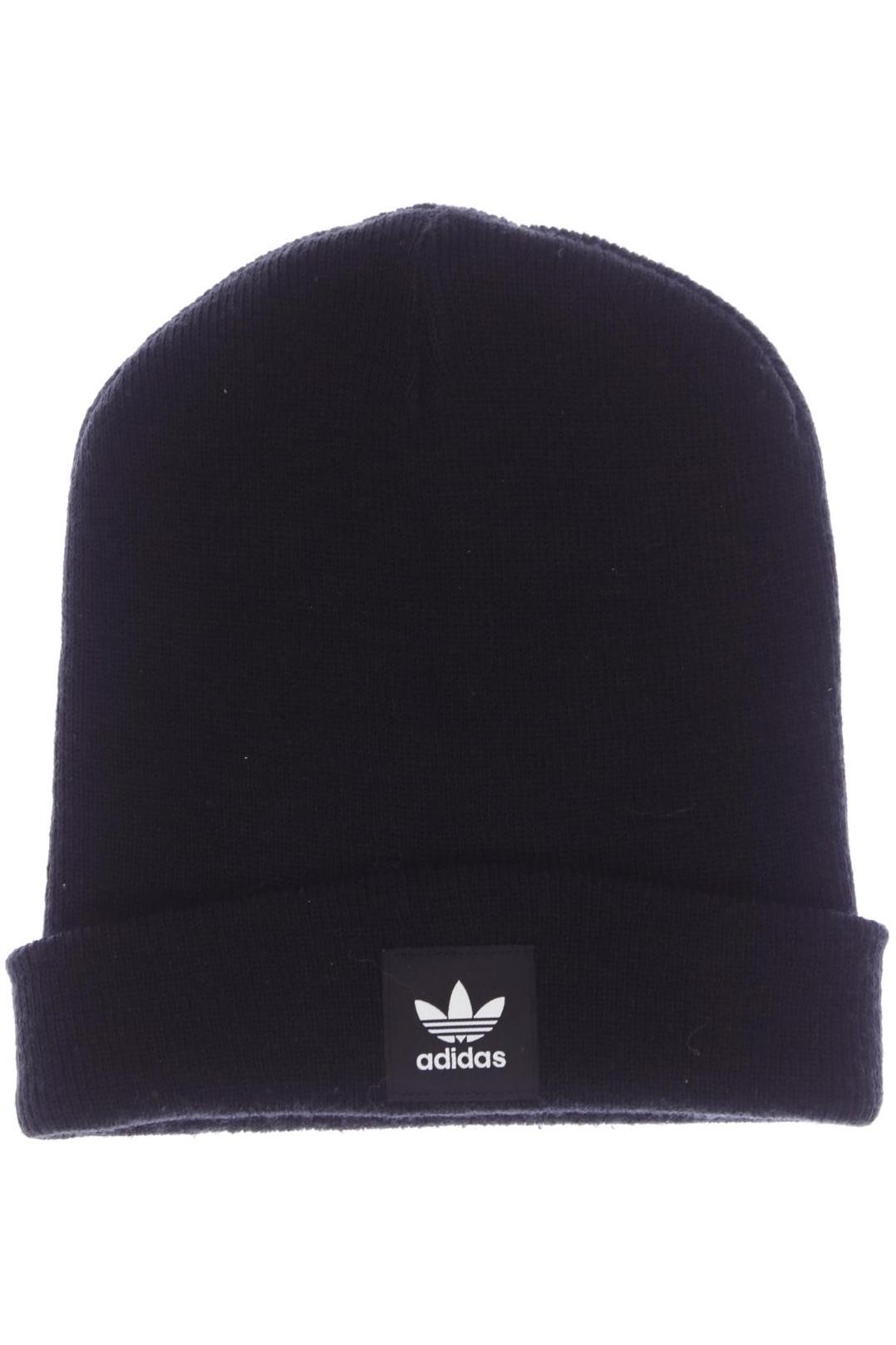 

adidas Originals Herren Hut/Mütze, schwarz, Gr. uni