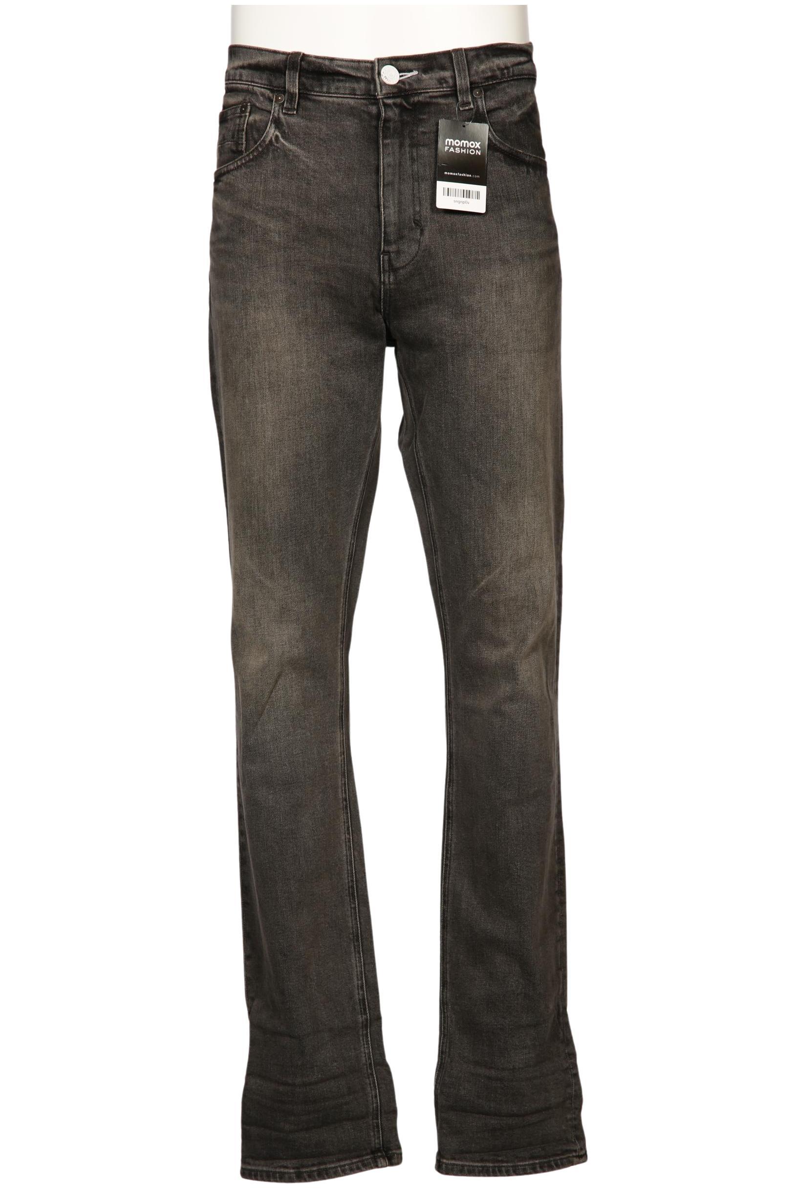 Thumbnail - adidas Originals Herren Jeans, grau, Gr. 36