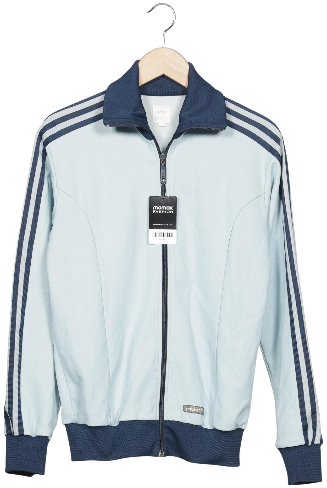 

adidas Originals Herren Sweatshirt, mehrfarbig, Gr. 46