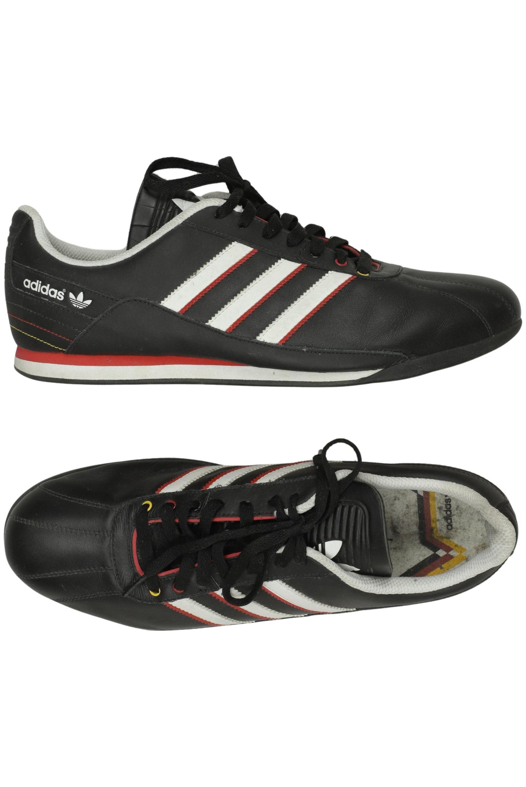 

adidas Originals Herren Sneakers, mehrfarbig, Gr. 11