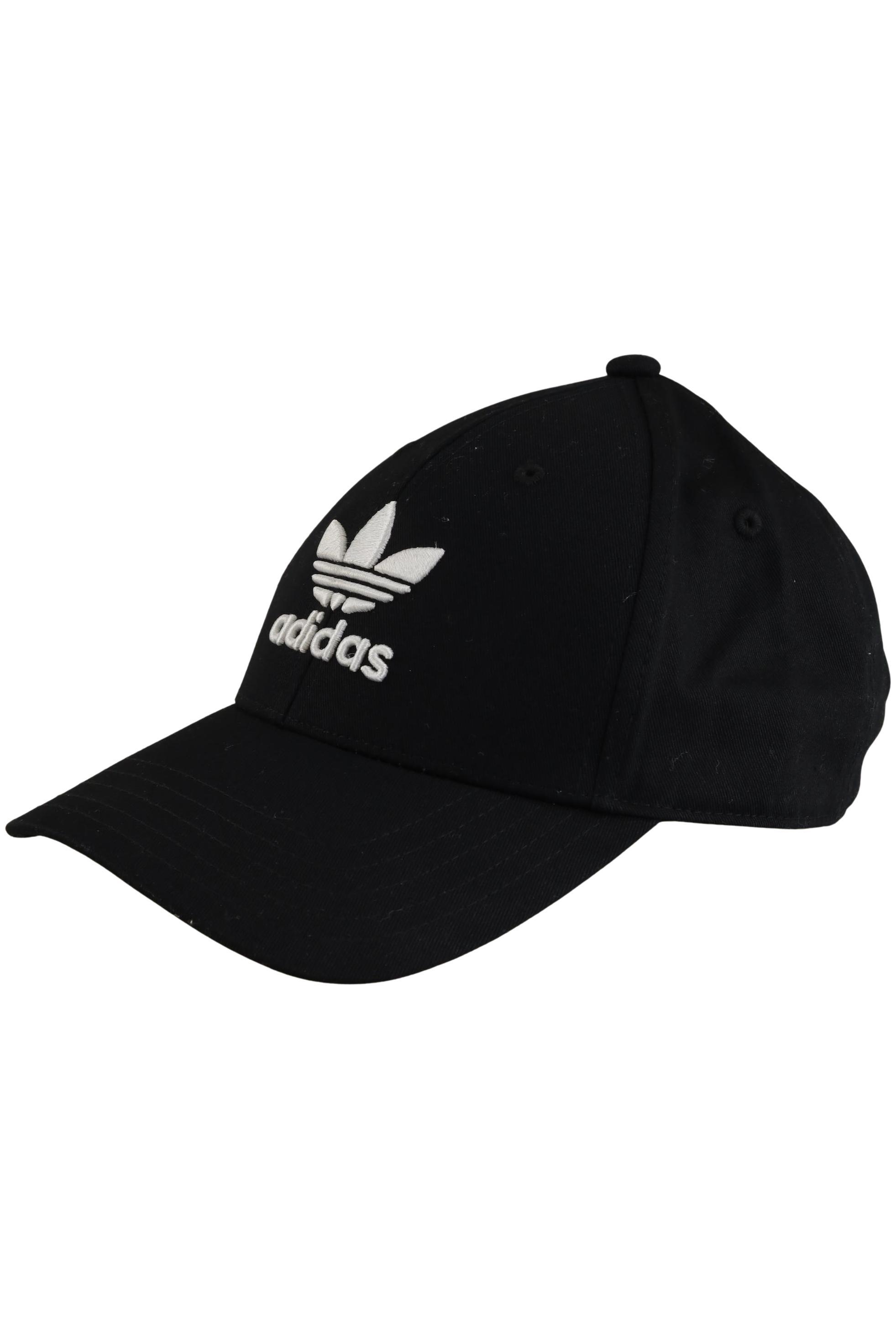 

adidas Originals Herren Hut/Mütze, schwarz, Gr. uni