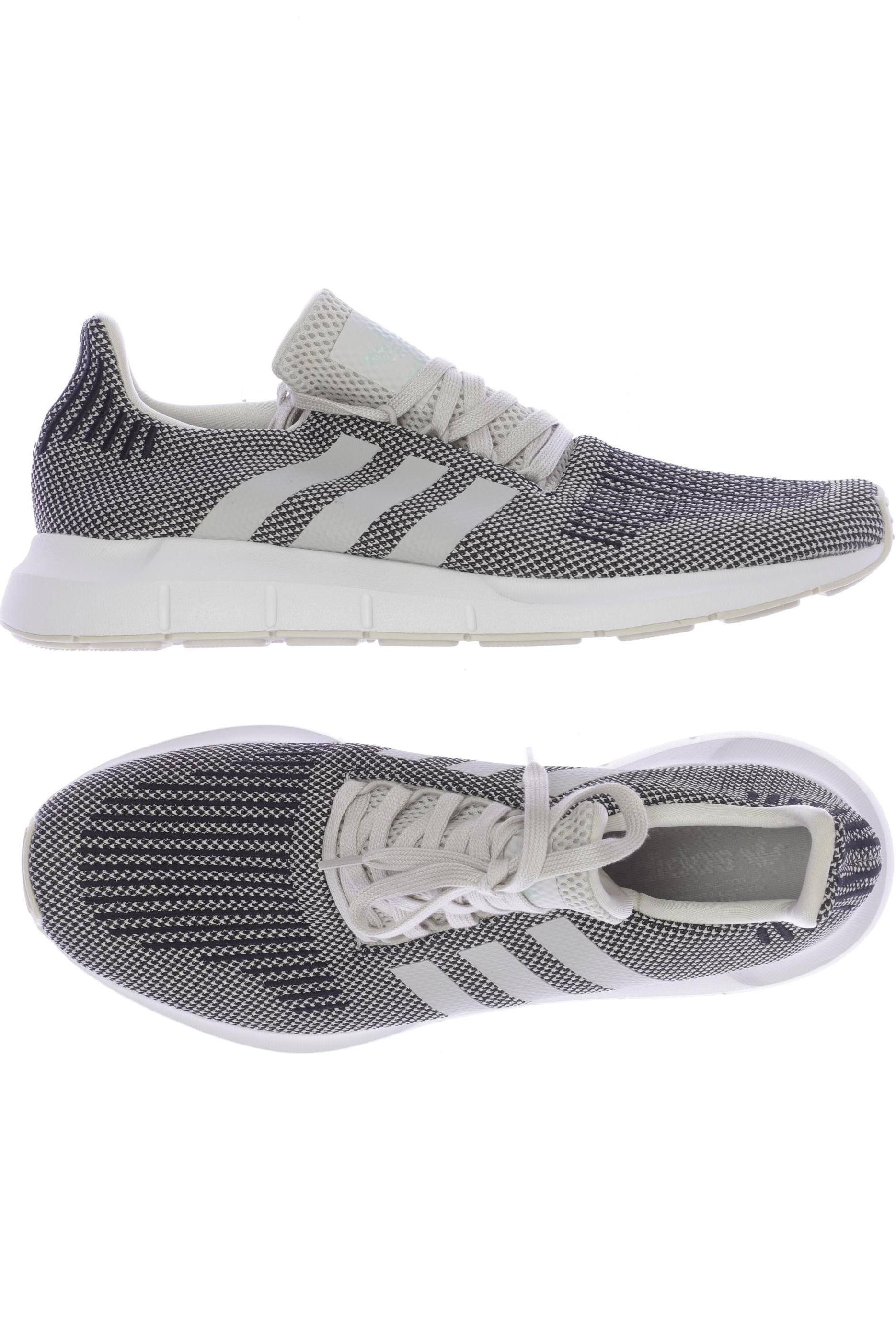 

adidas Originals Herren Sneakers, grau