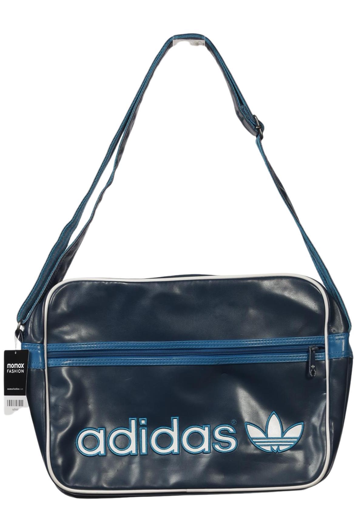 

adidas Originals Herren Tasche, marineblau, Gr.