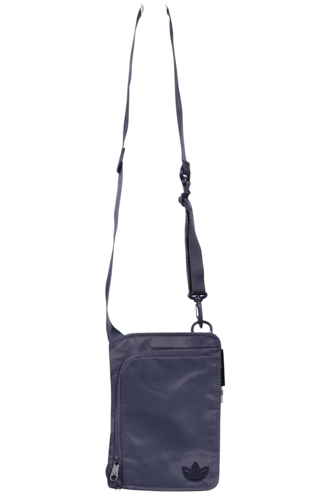 Thumbnail - adidas Originals Herren Tasche, marineblau, Gr.