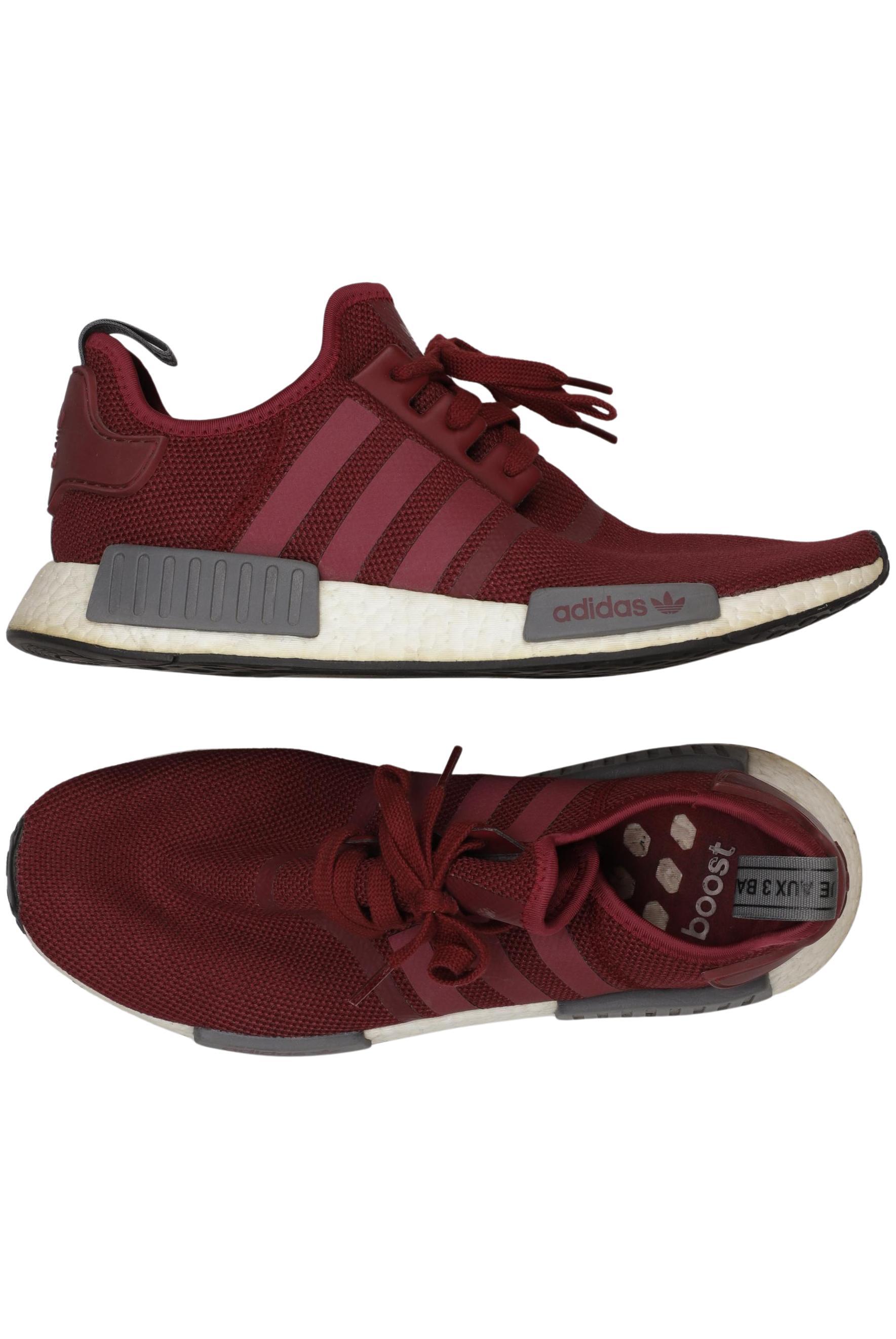 

adidas Originals Herren Sneakers, mehrfarbig, Gr. 11