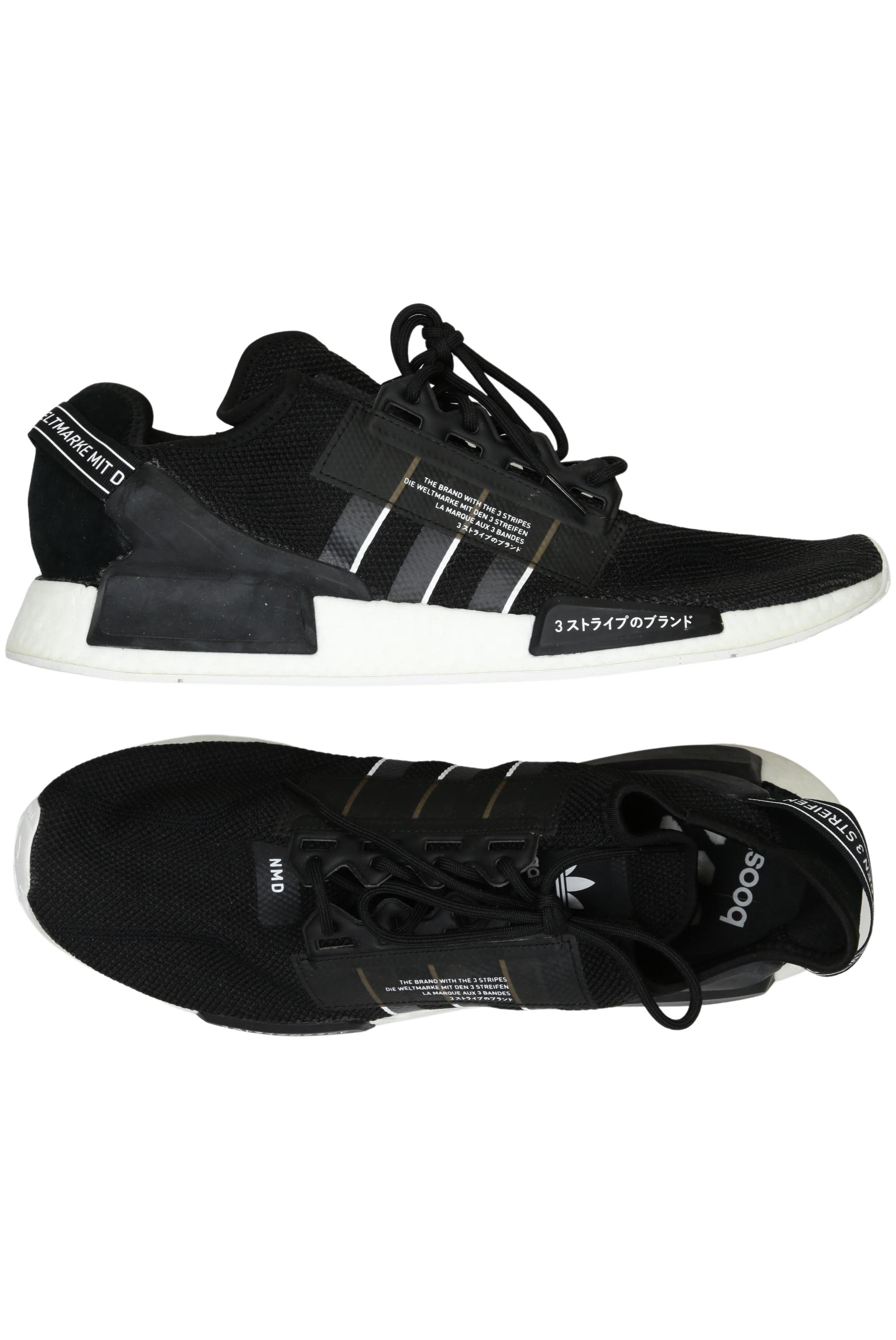 

adidas Originals Herren Sneakers, mehrfarbig, Gr. 49.5