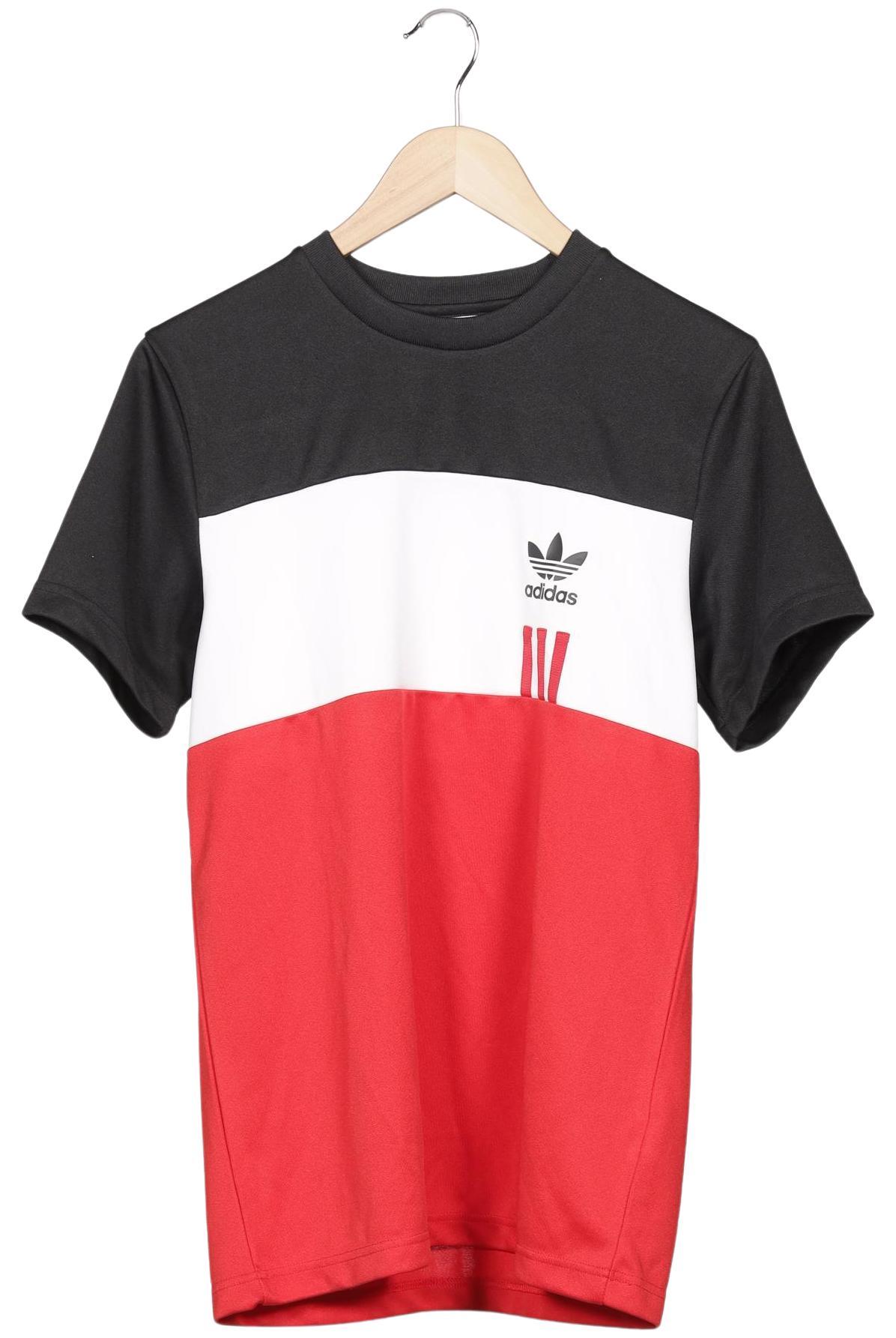 Thumbnail - adidas Originals Herren T-Shirt, mehrfarbig, Gr. 48