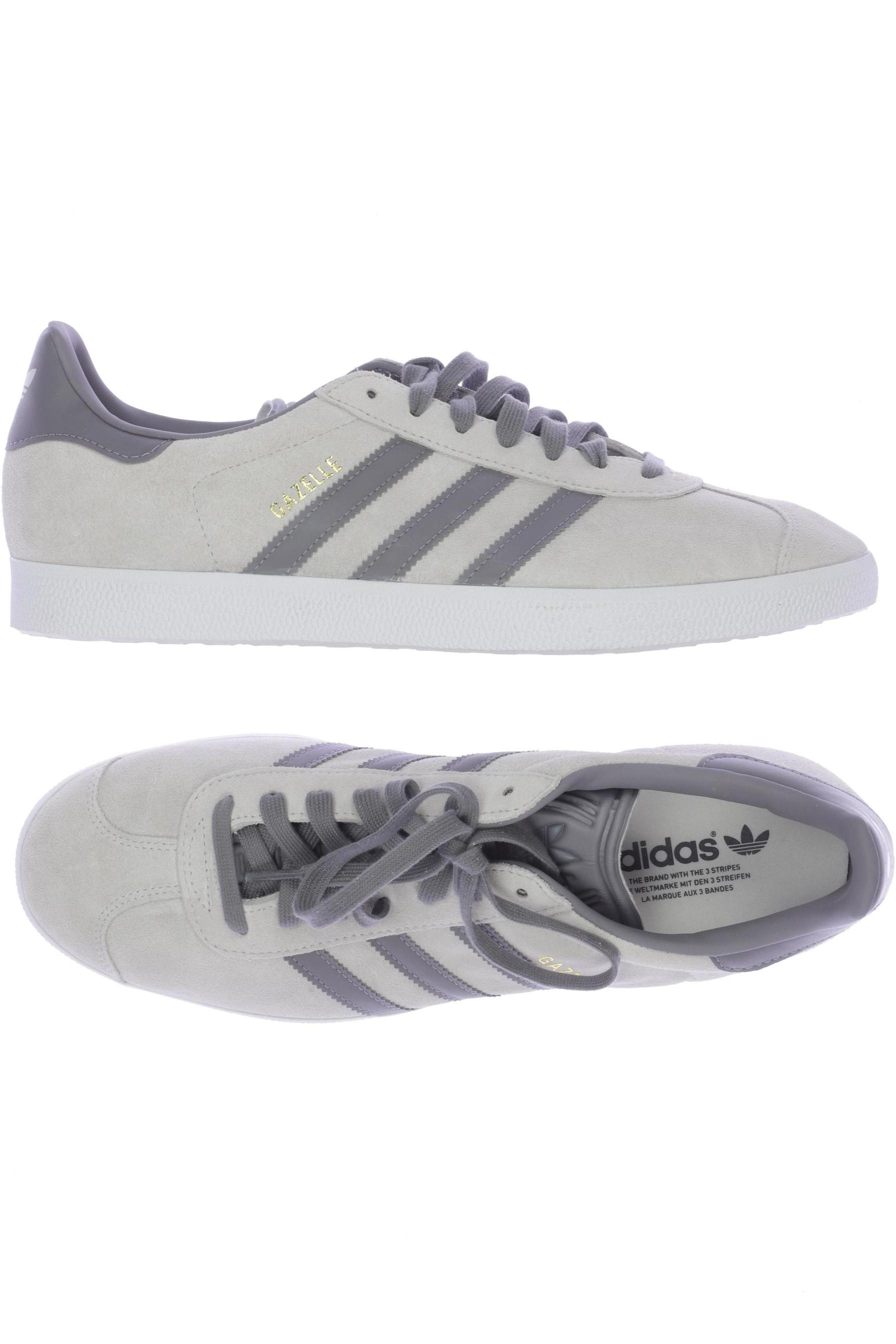 

adidas Originals Herren Sneakers, beige, Gr. 11