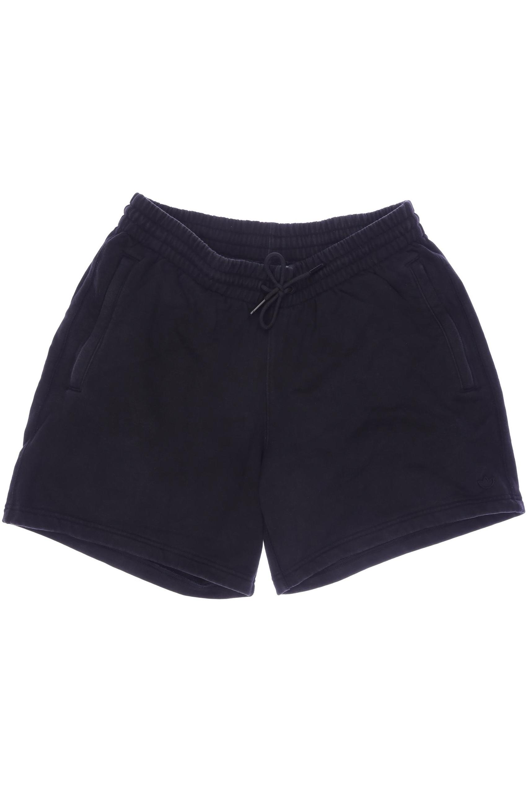 

adidas Originals Herren Shorts, schwarz, Gr. 48