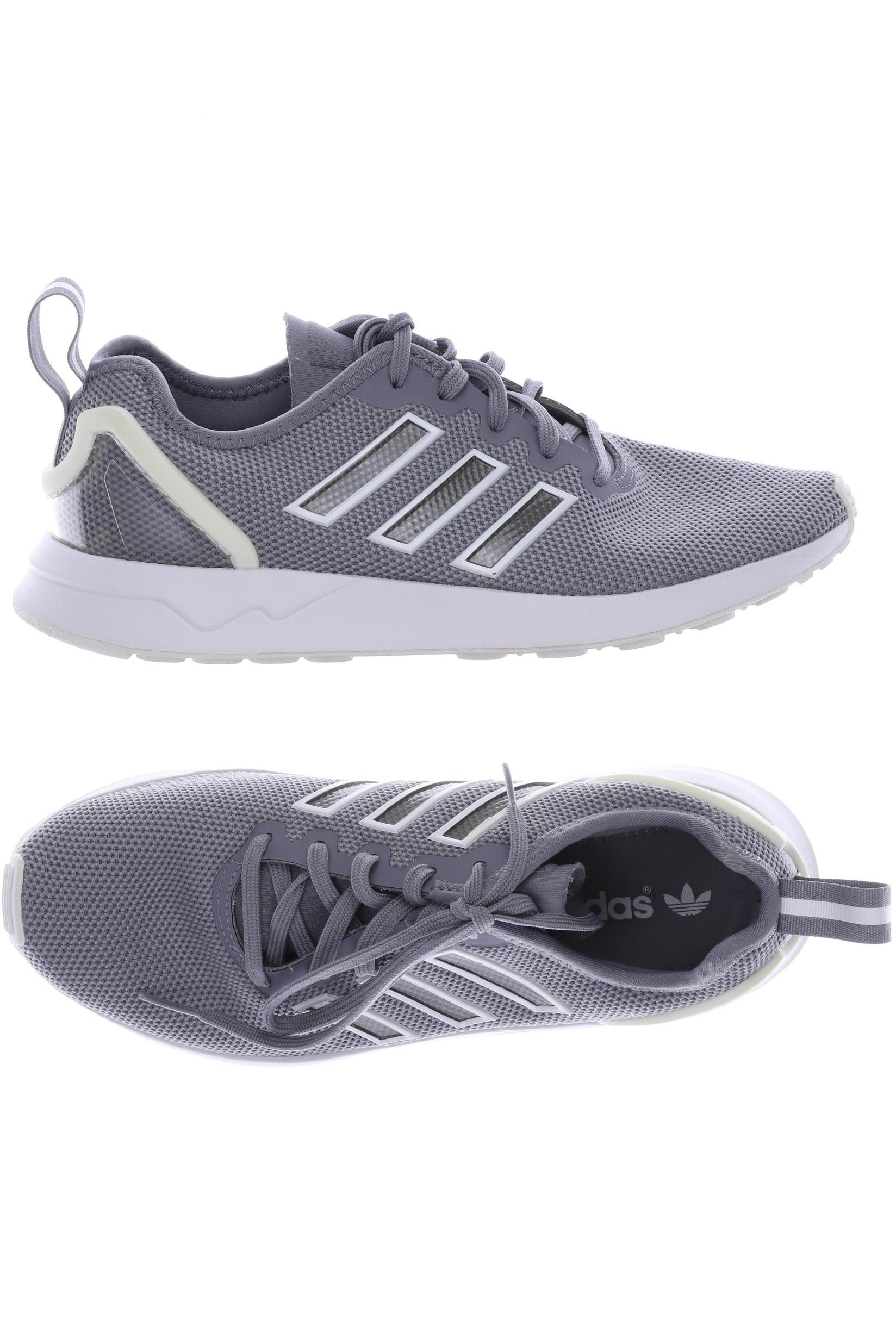 

adidas Originals Herren Sneakers, grau