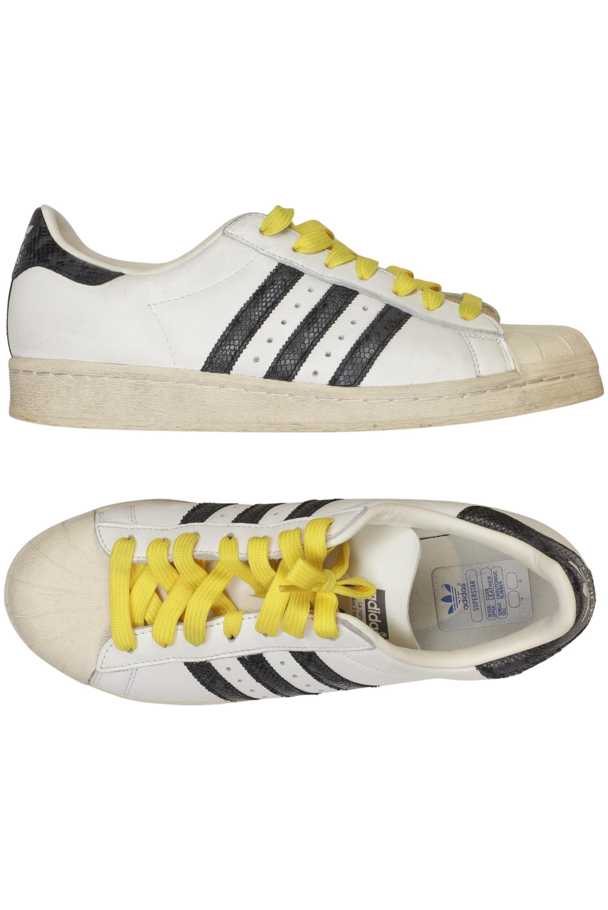 

adidas Originals Herren Sneakers, mehrfarbig, Gr. 10