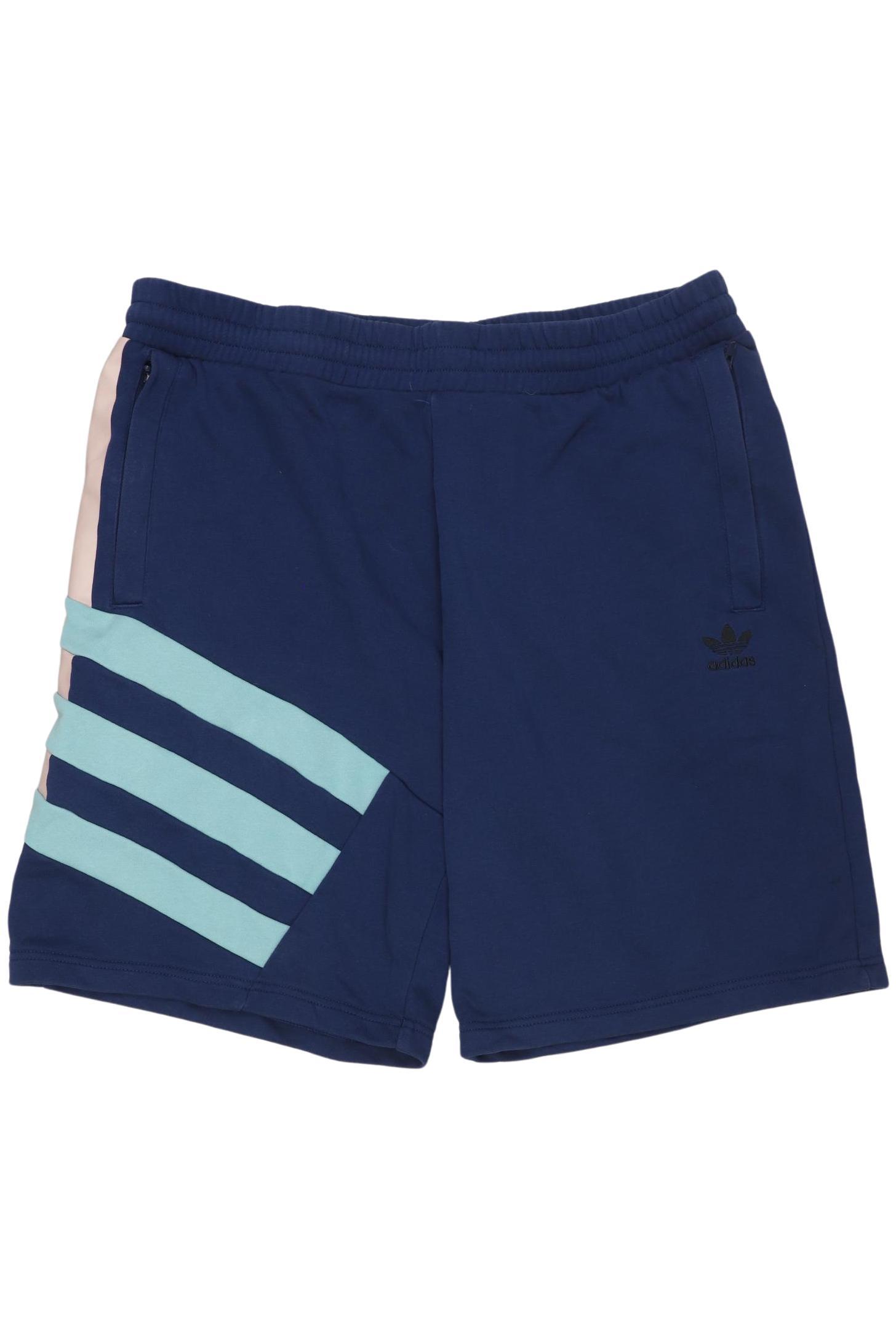 Thumbnail - adidas Originals Herren Shorts, mehrfarbig, Gr. 52