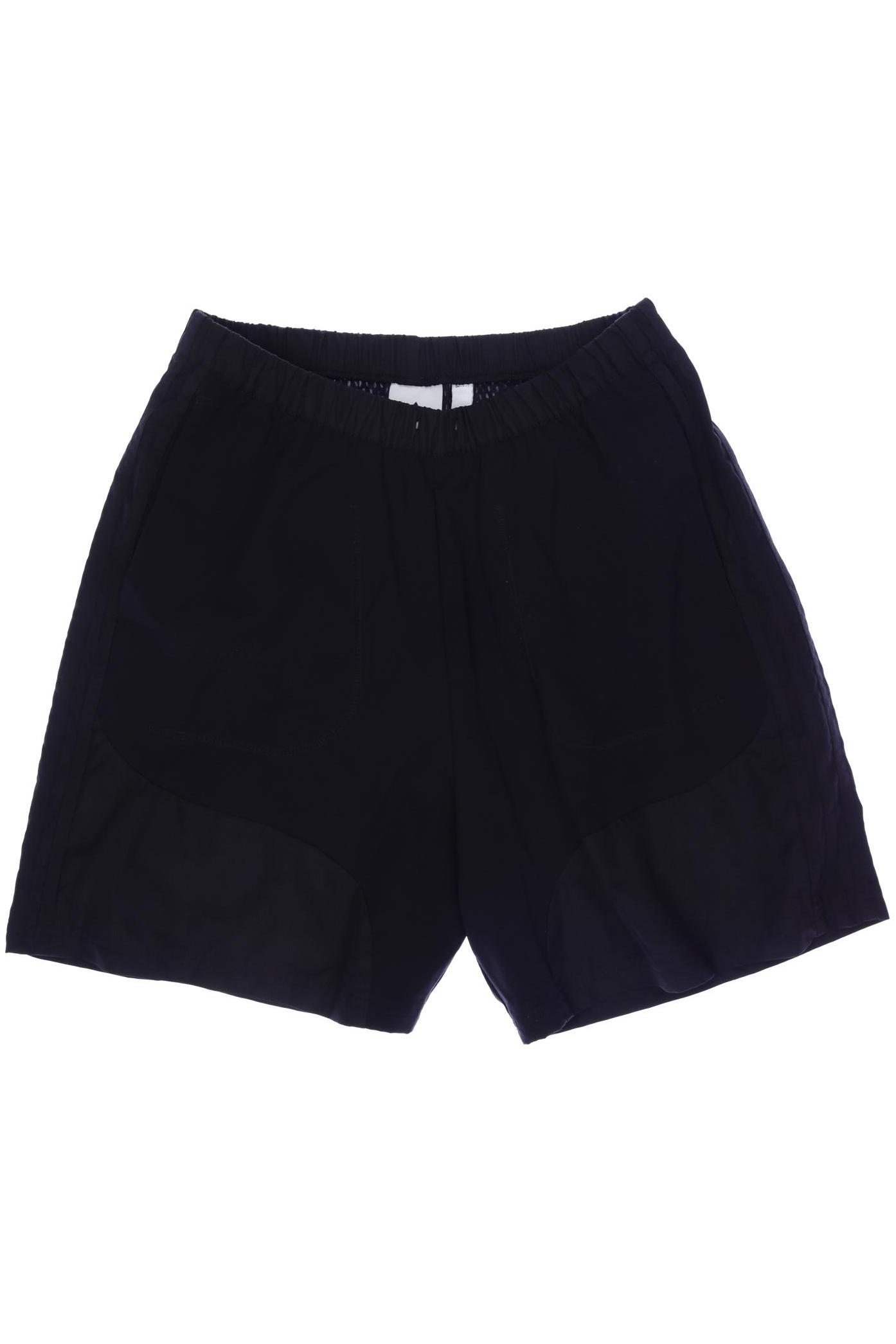 

adidas Originals Herren Shorts, schwarz, Gr. 54